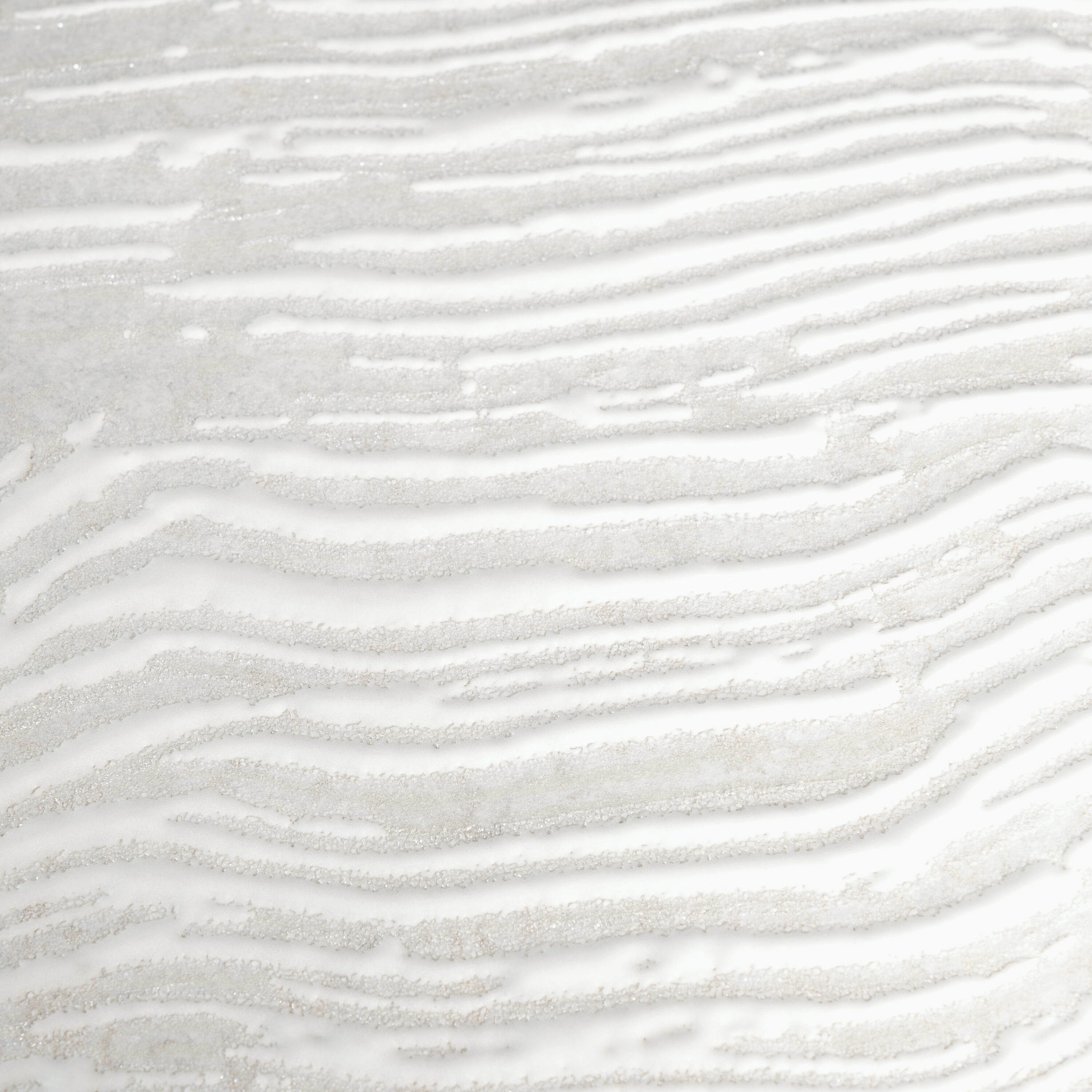 Apollo Tile APLIMPETHE1236 Ceramic-Tile - View #3