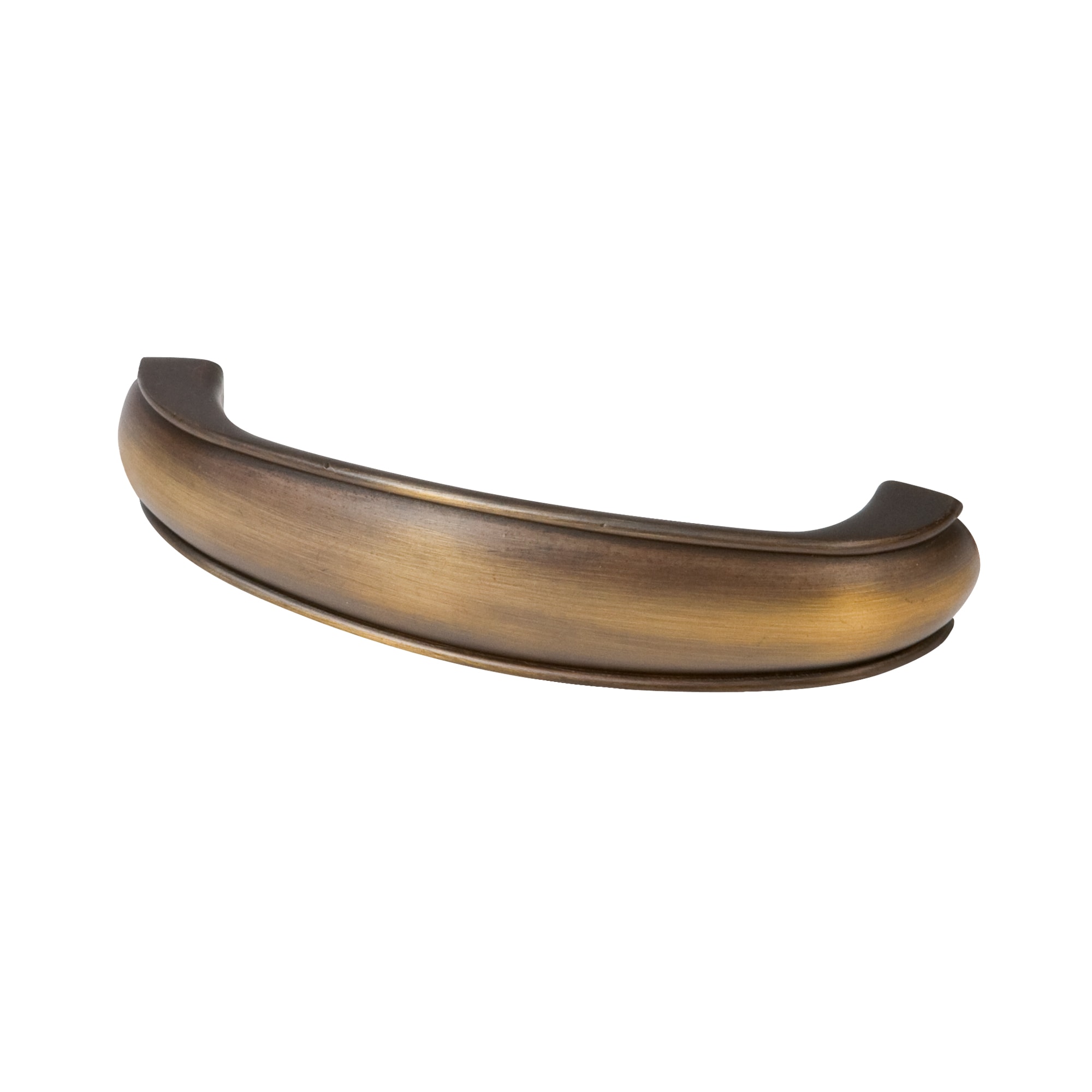 Sumner Street Home Hardware RL060919 Cabinet-Pulls - Thumbnail View #2