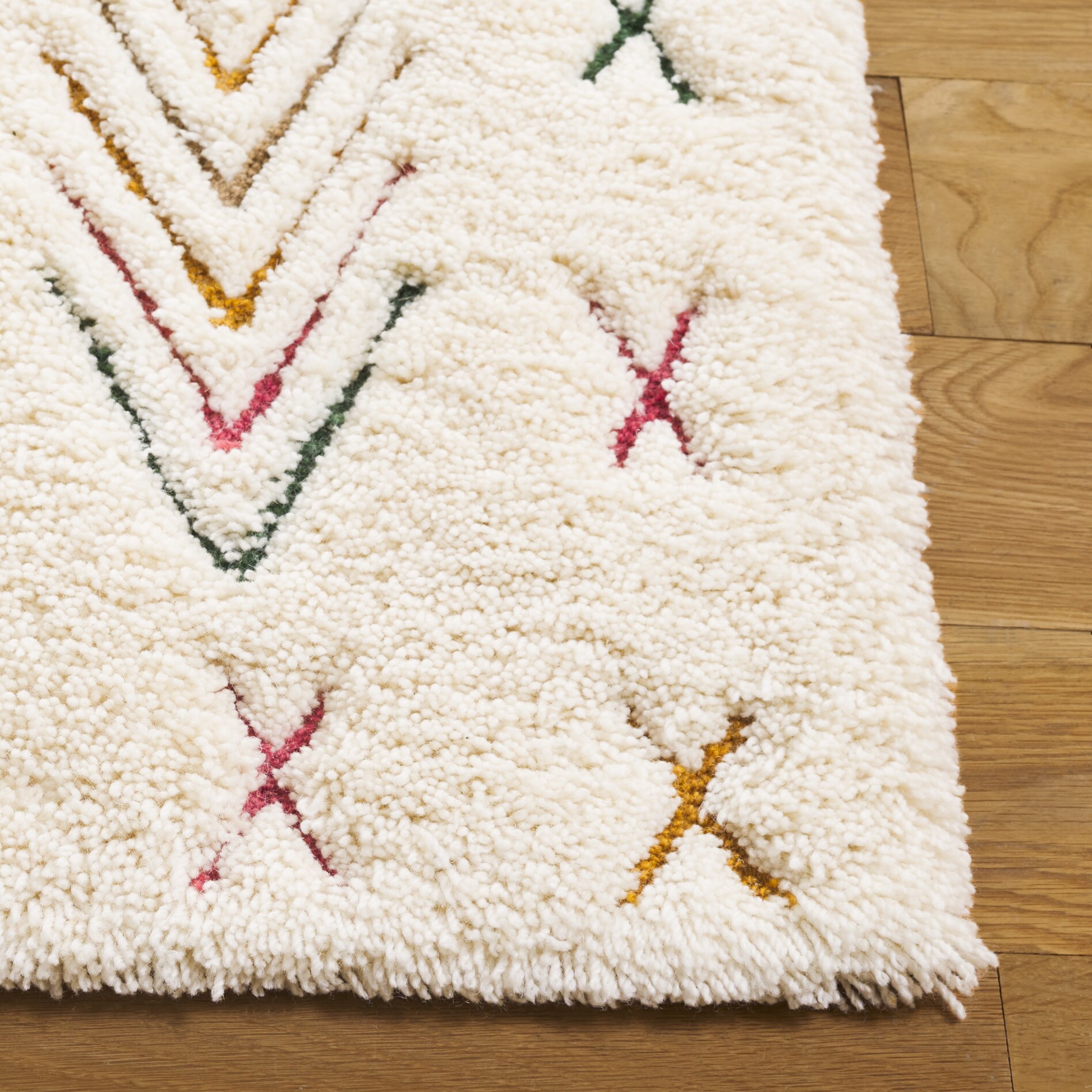 Safavieh CSB920A-4 rugs - View #3