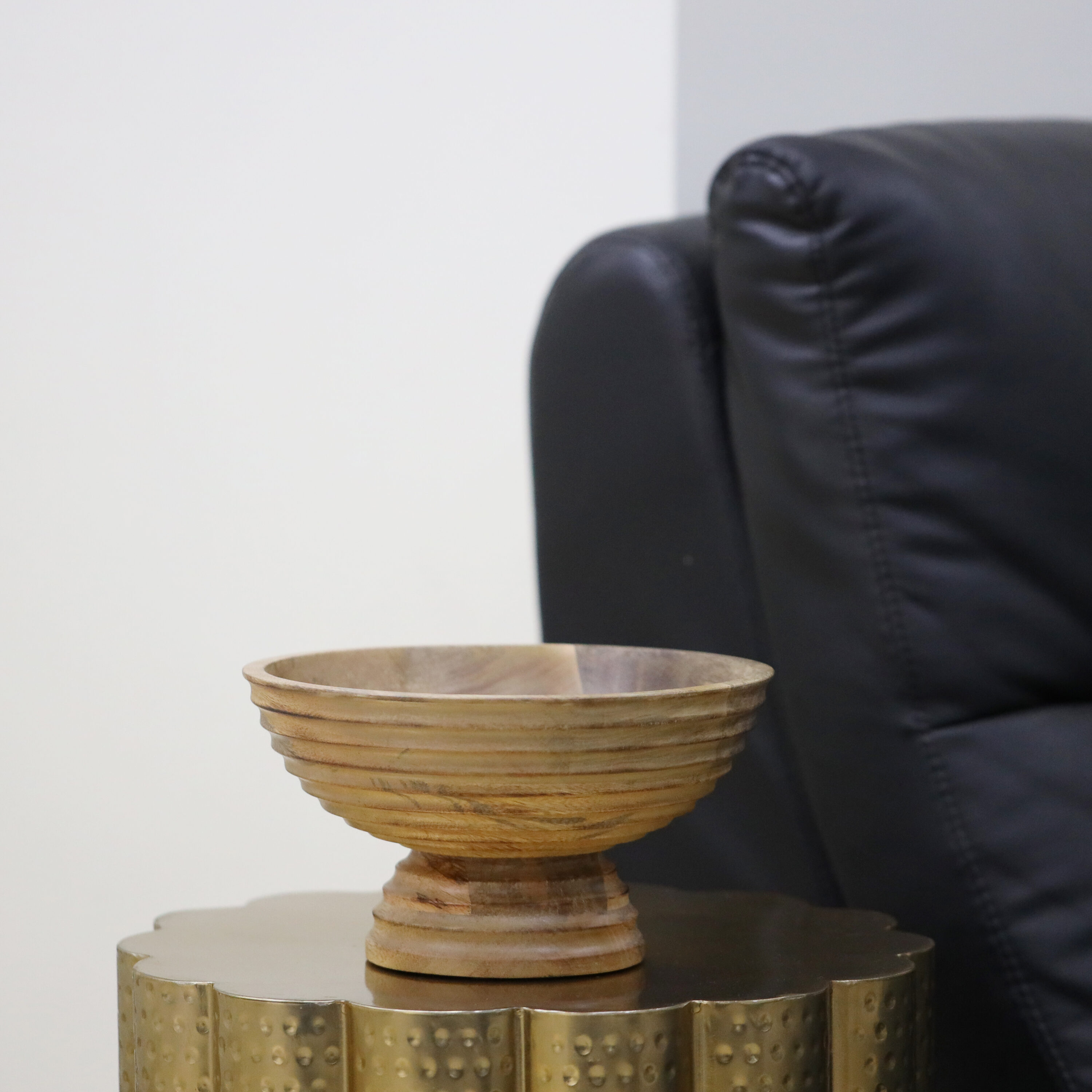 Origin 21 DC21-28339 serveware - View #17