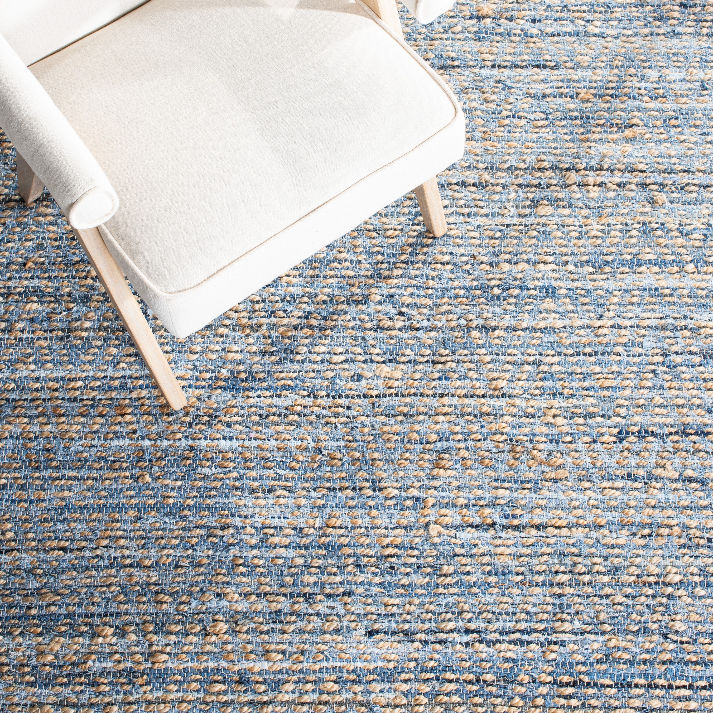 Safavieh CAP350A-220 rugs - View #6
