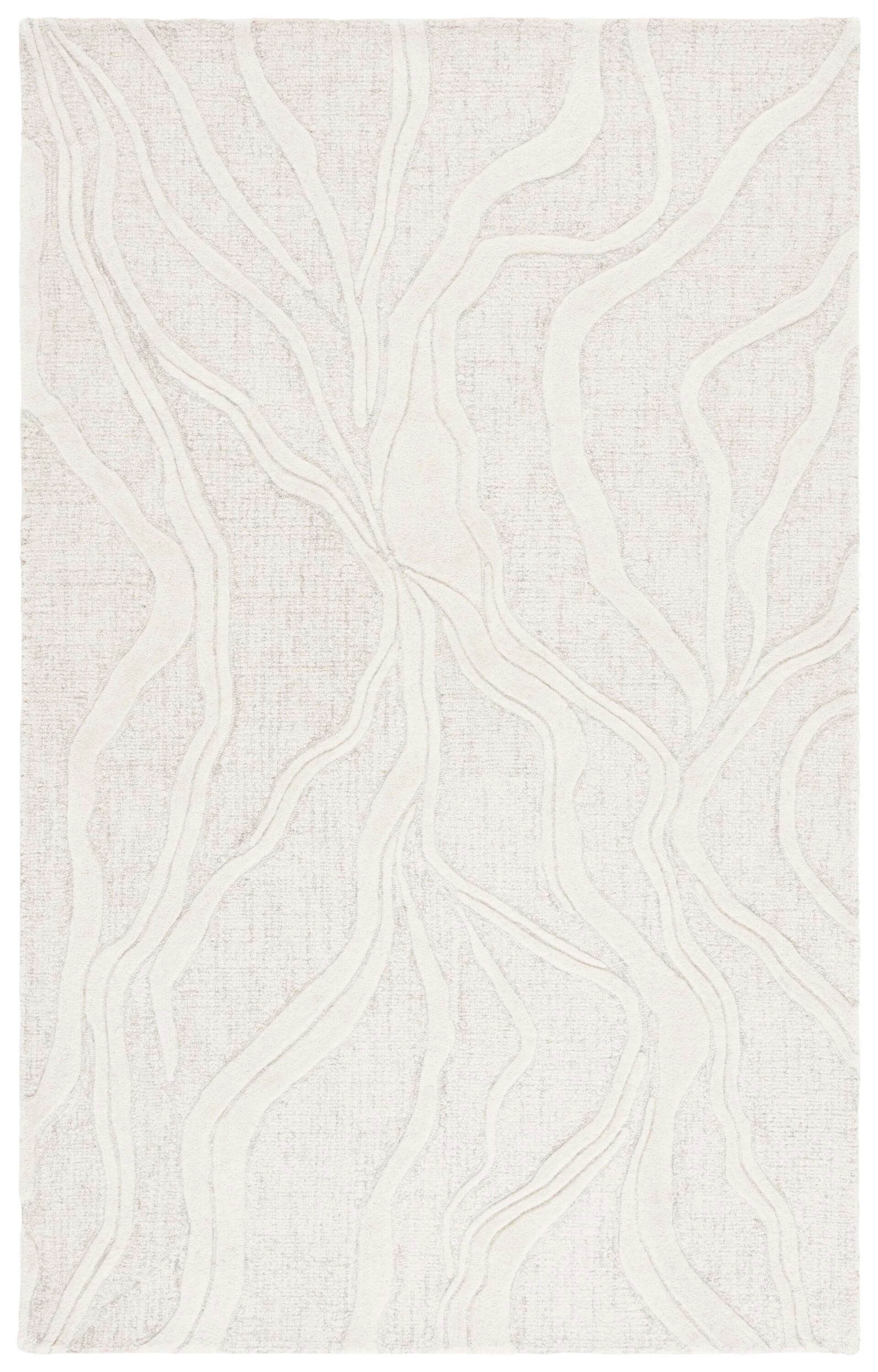 Safavieh EBN852F-4 rugs - View #2