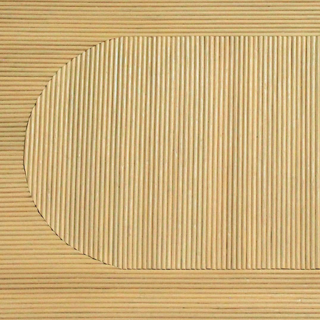 Safavieh CWK4007A Coffee-Tables - View #6