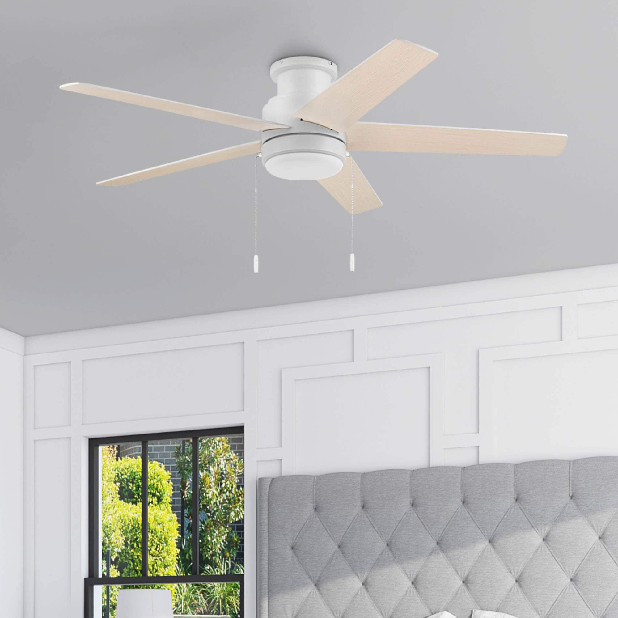 Harbor Breeze 43521 Ceiling-Fans - View #11