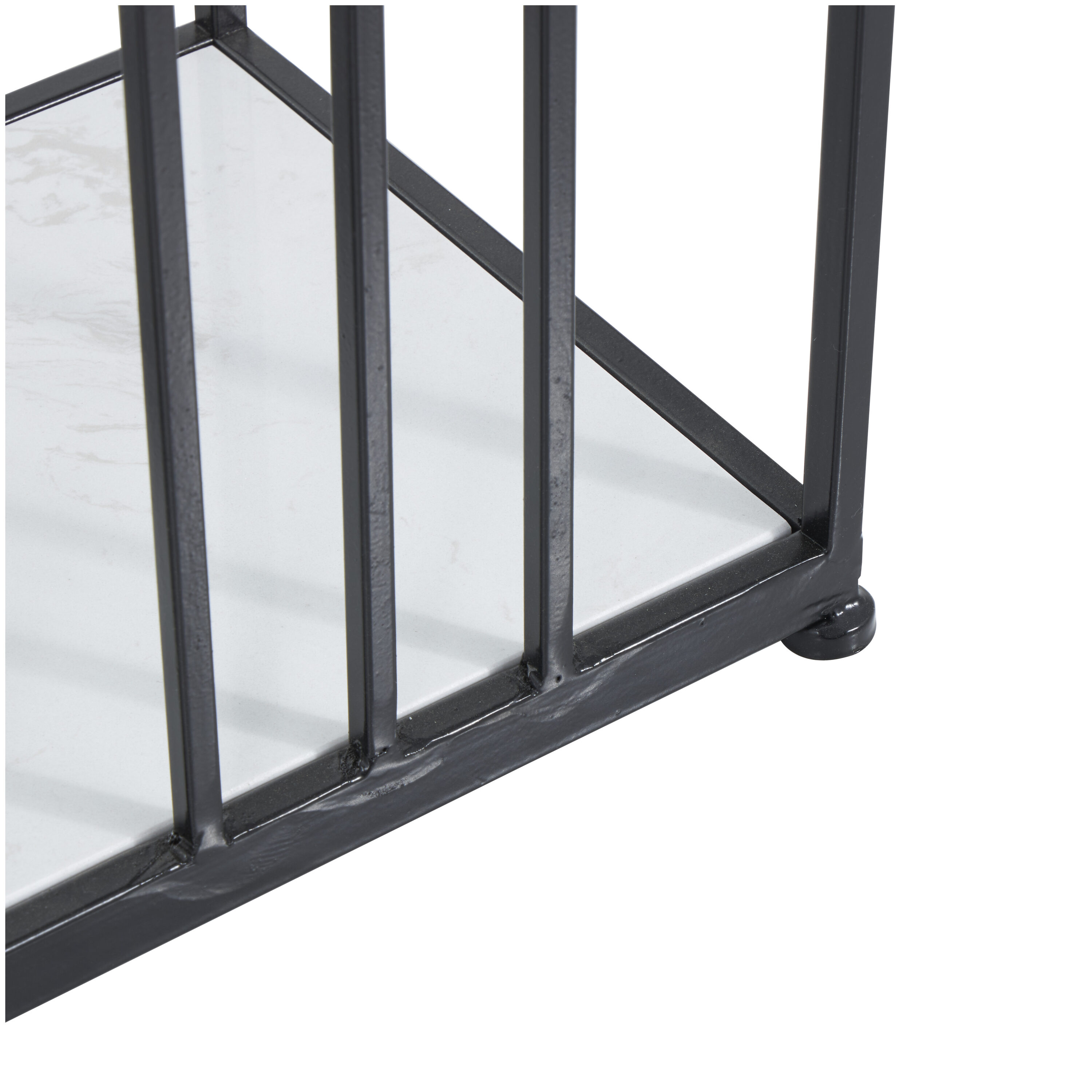 Grayson Lane 822389 Plant-Stand - View #3