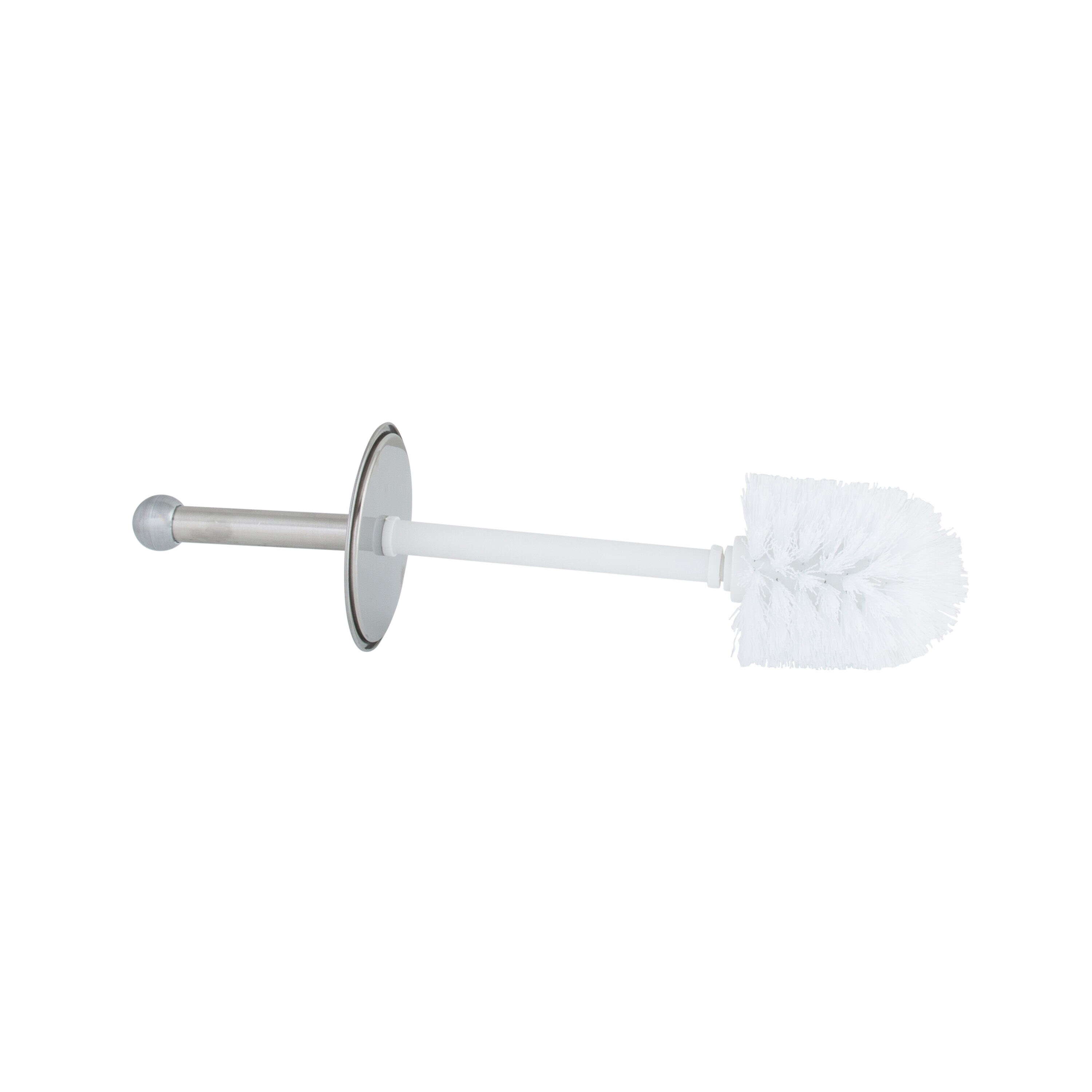 Bath Bliss 4658 Toilet-Brush-Holders - View #7