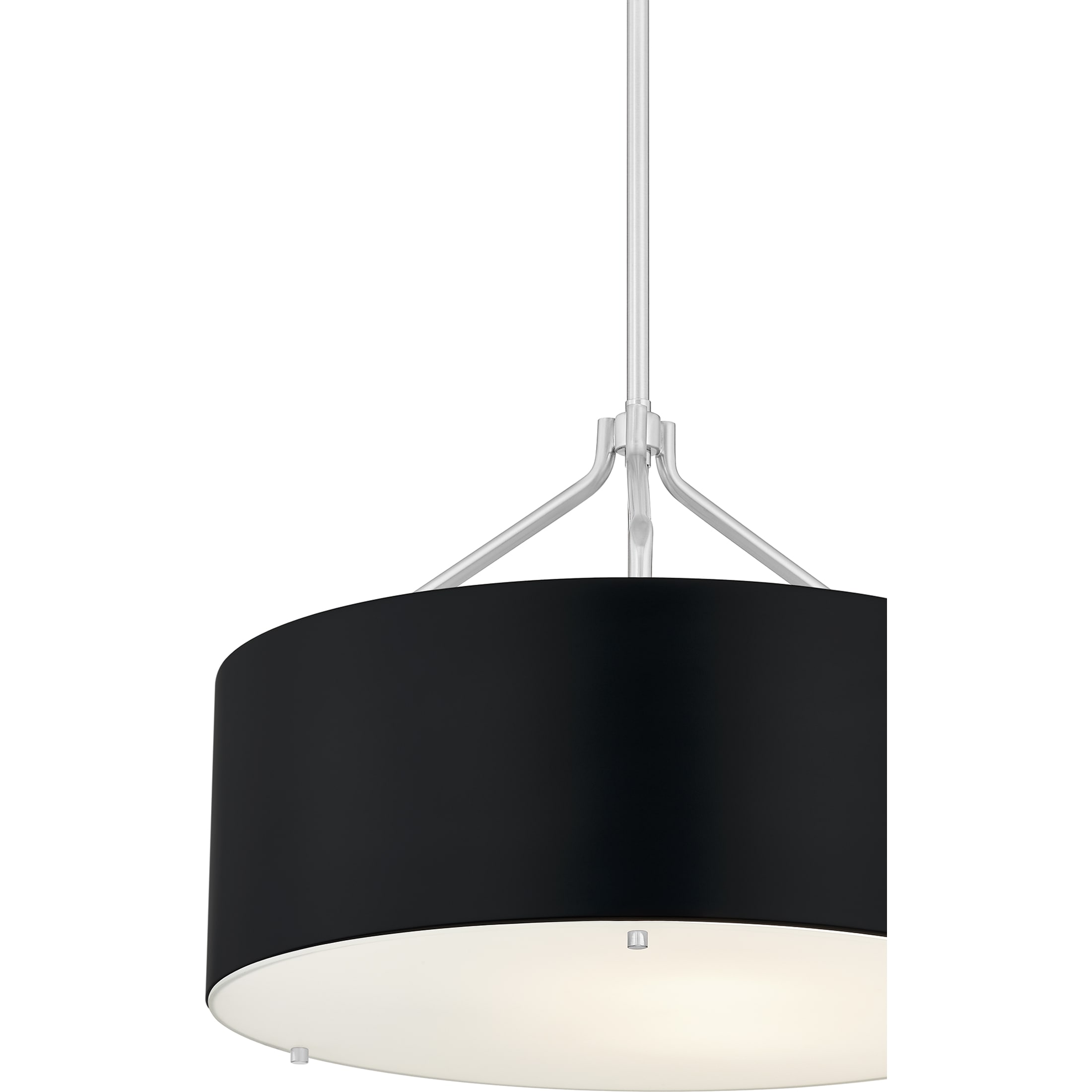 Quoizel LWS6714B1 Pendant-Lights - View #5