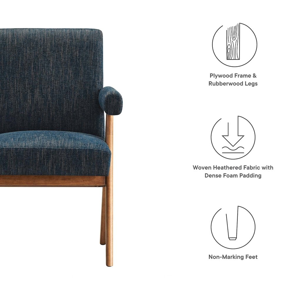 Modway BG3511017 Dining-Chairs - View #2