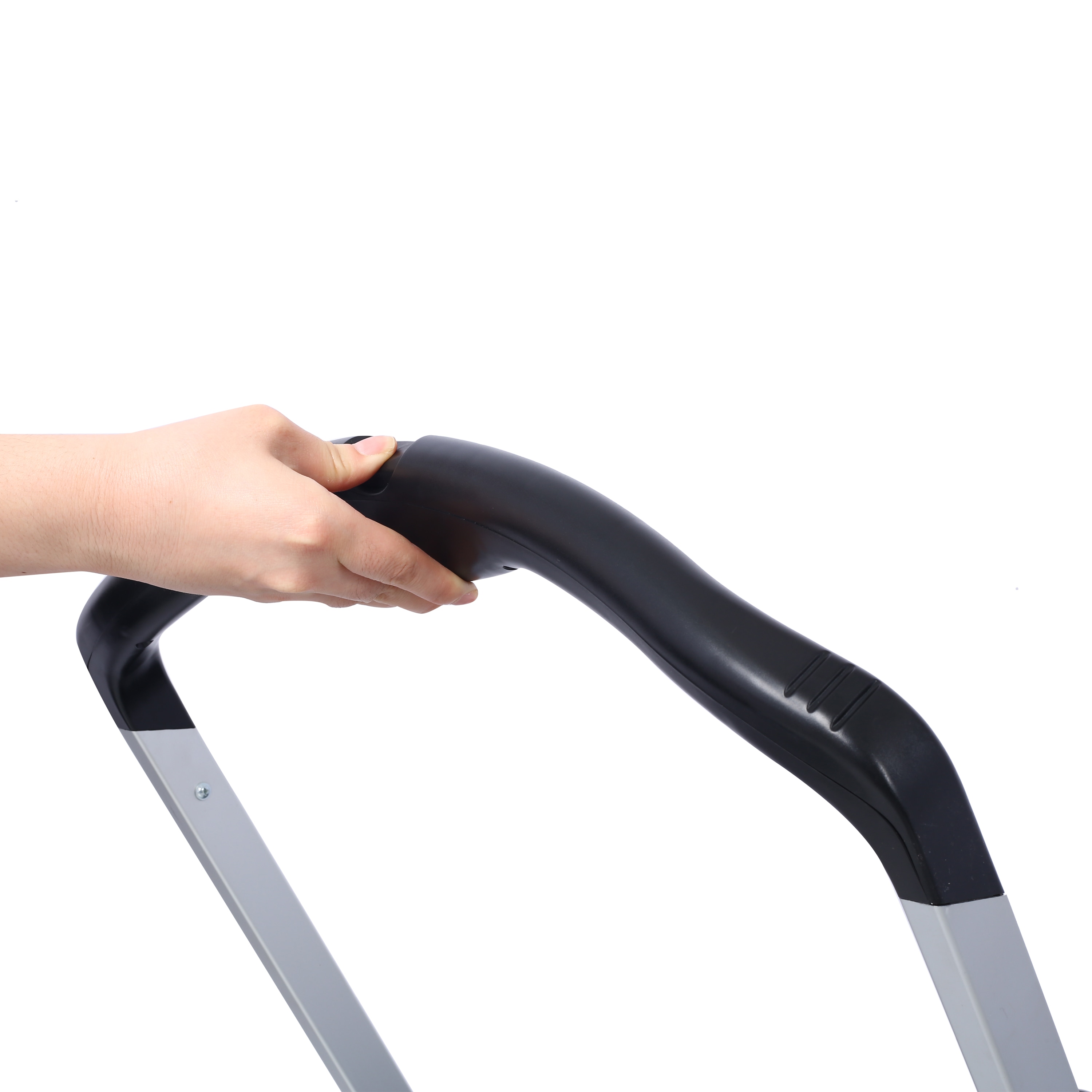 Tatayosi P-DJ-P145340 Hand-Truck-Dollies - View #3