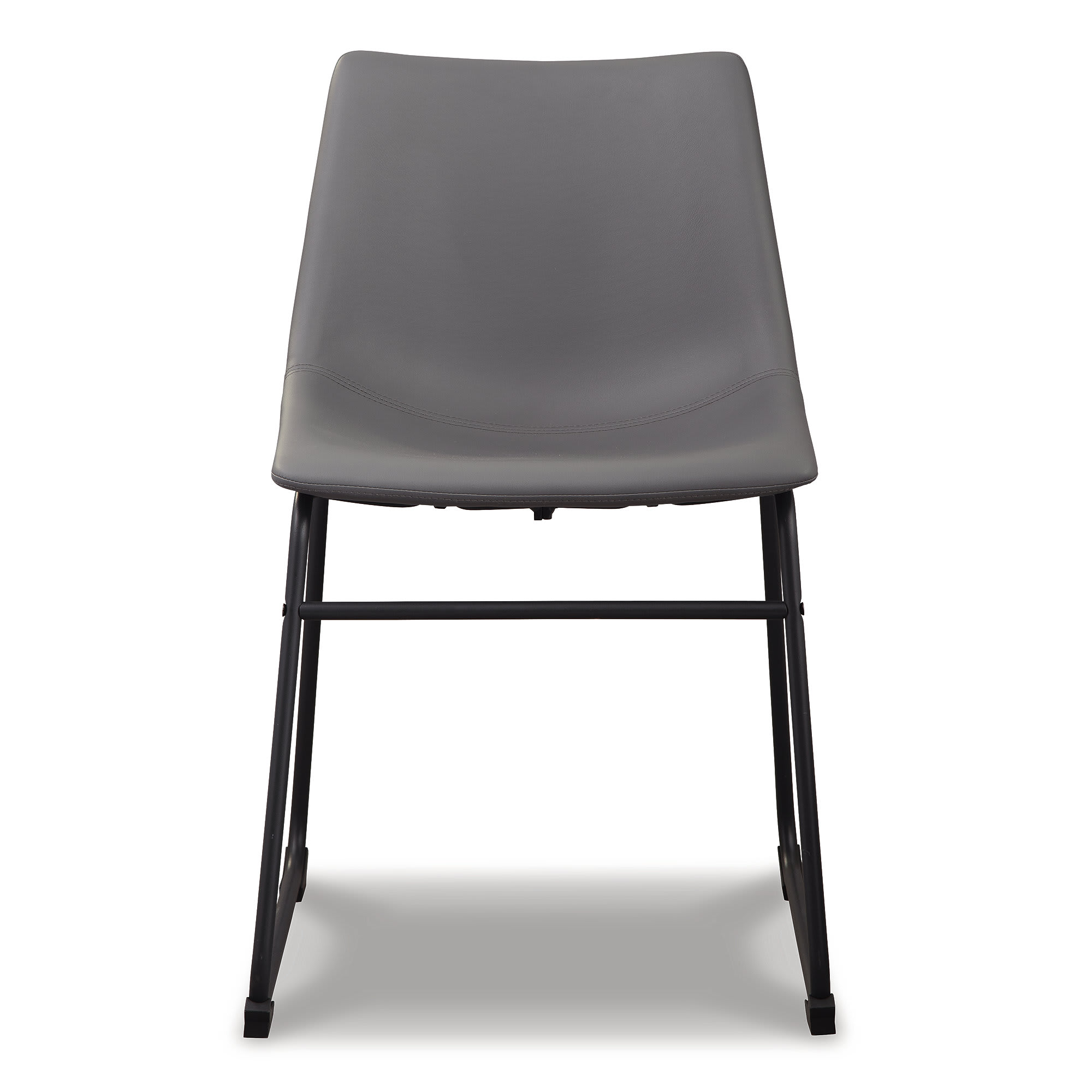 Signature Design by Ashley 80-273D Dining-Chairs - View #4