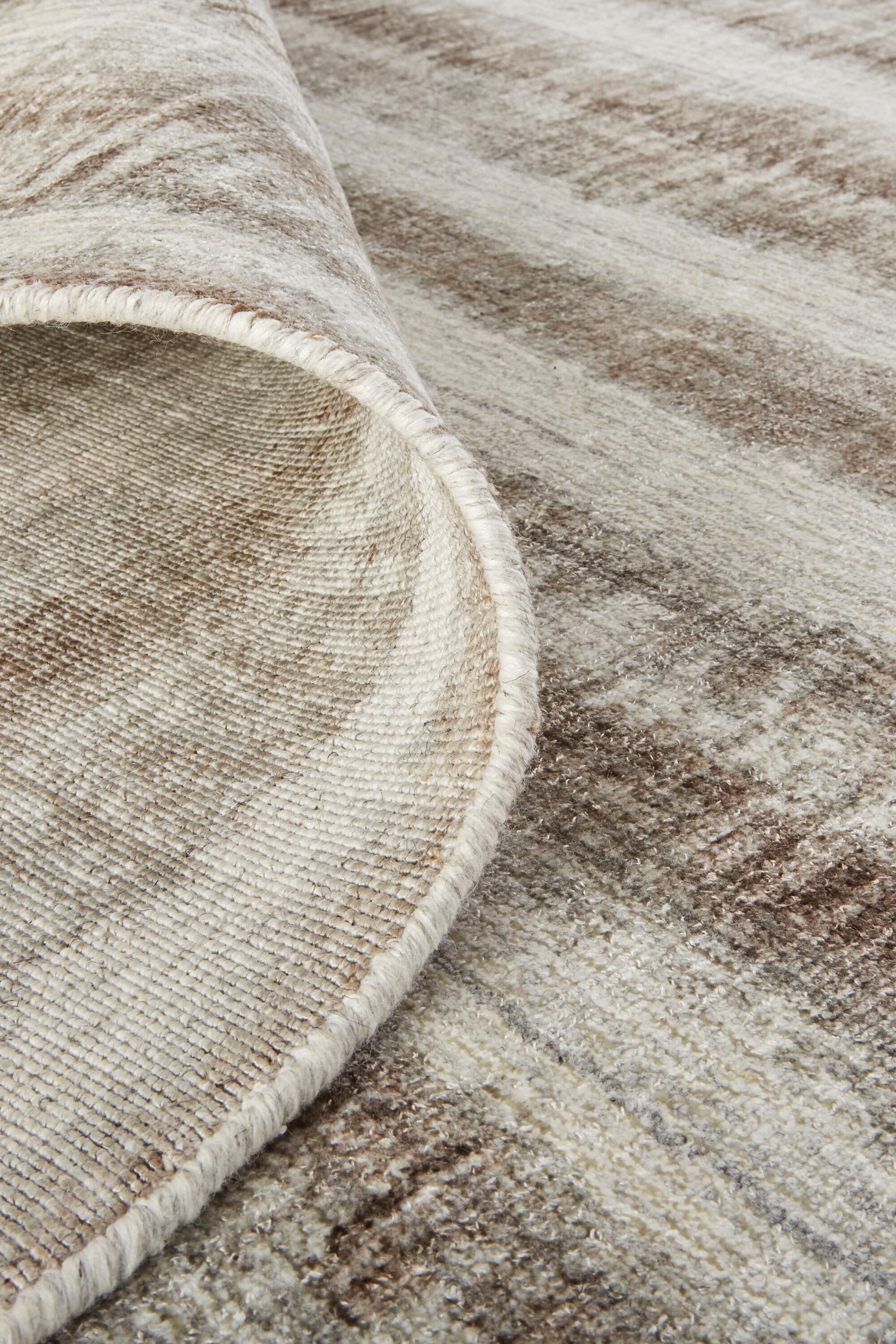 Room Envy MKYR8824BRN000E10 rugs - View #8