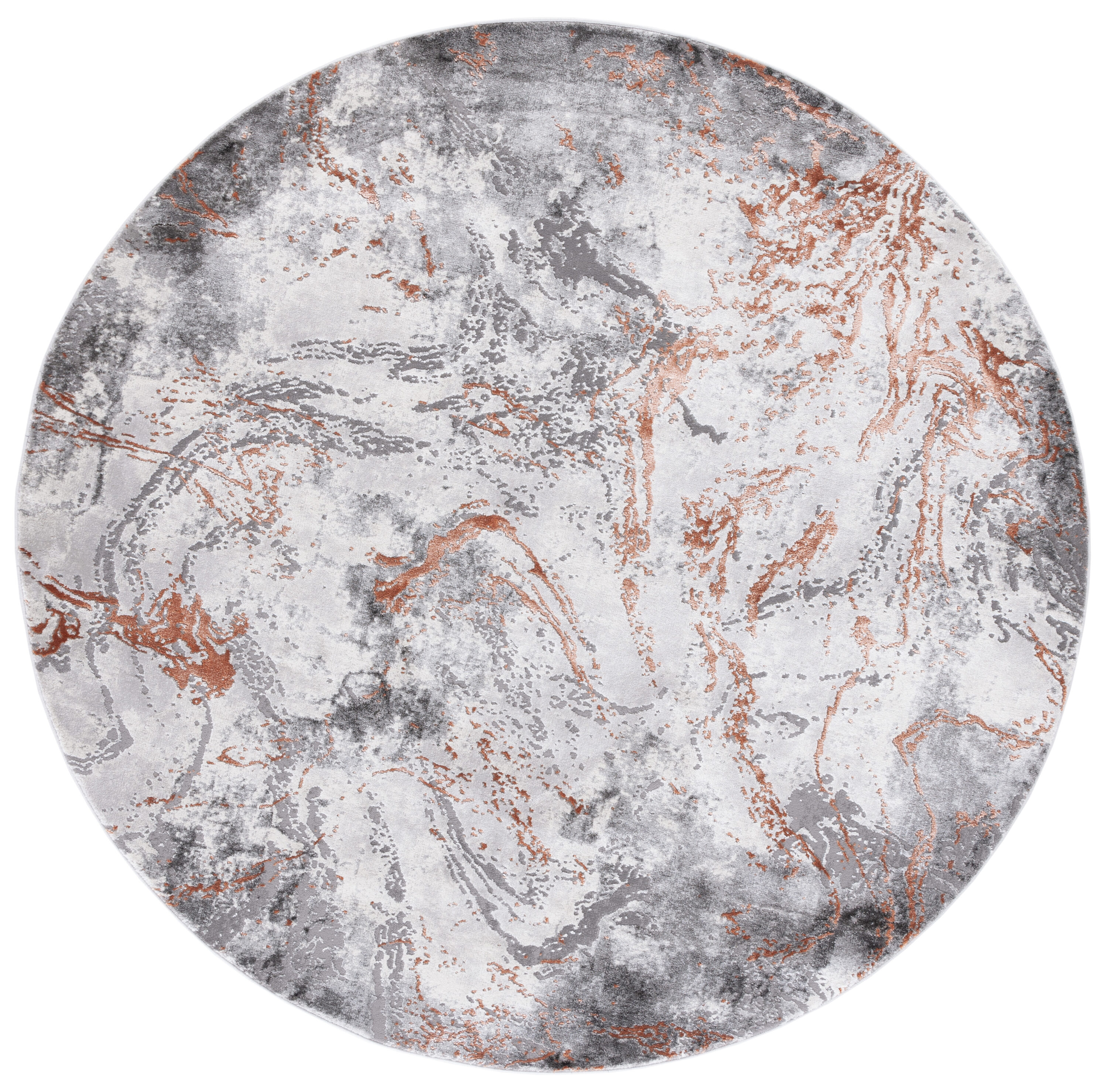 Safavieh CFT864K-7R rugs - View #2
