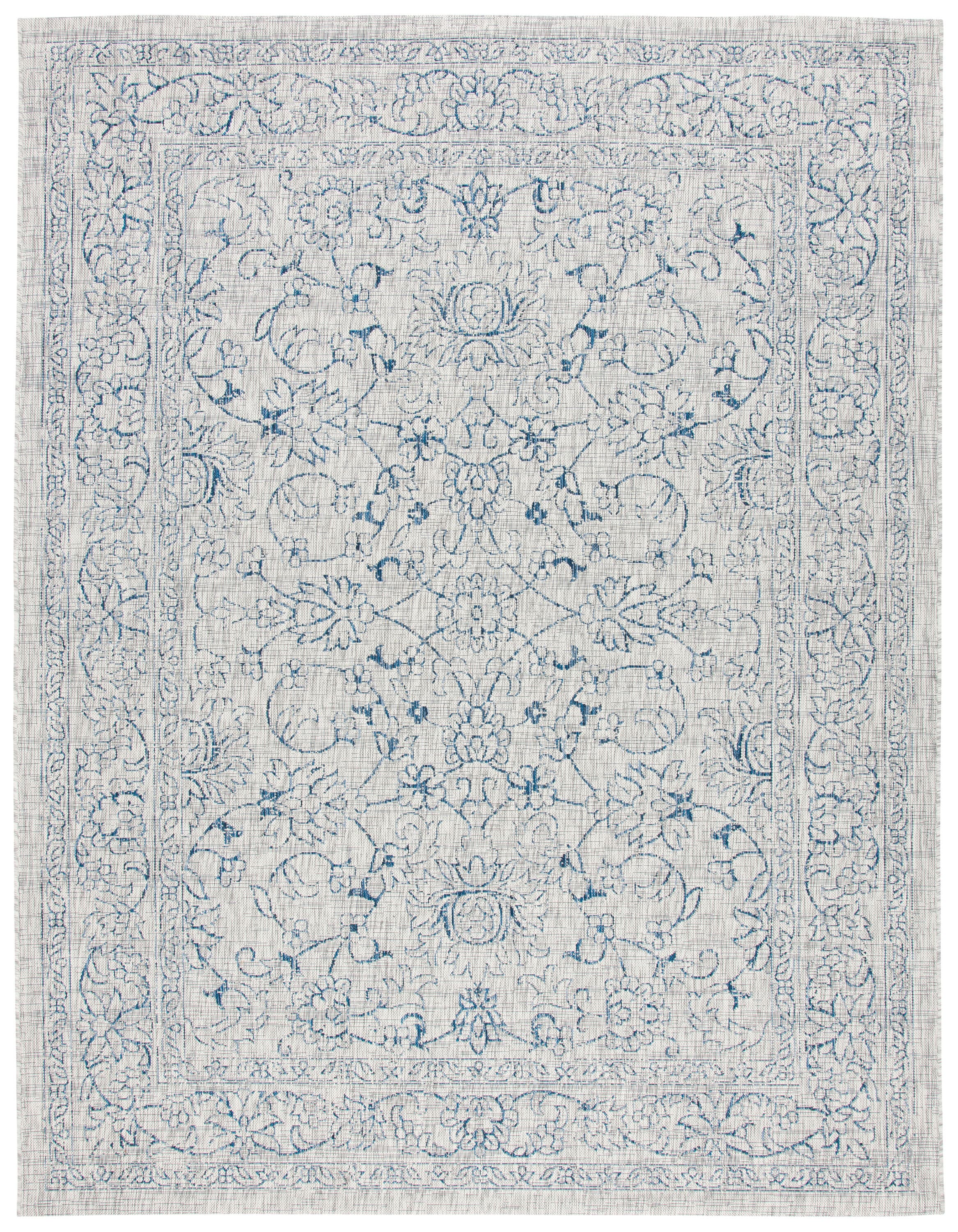 Safavieh CY8680-36812-810 rugs - View #2