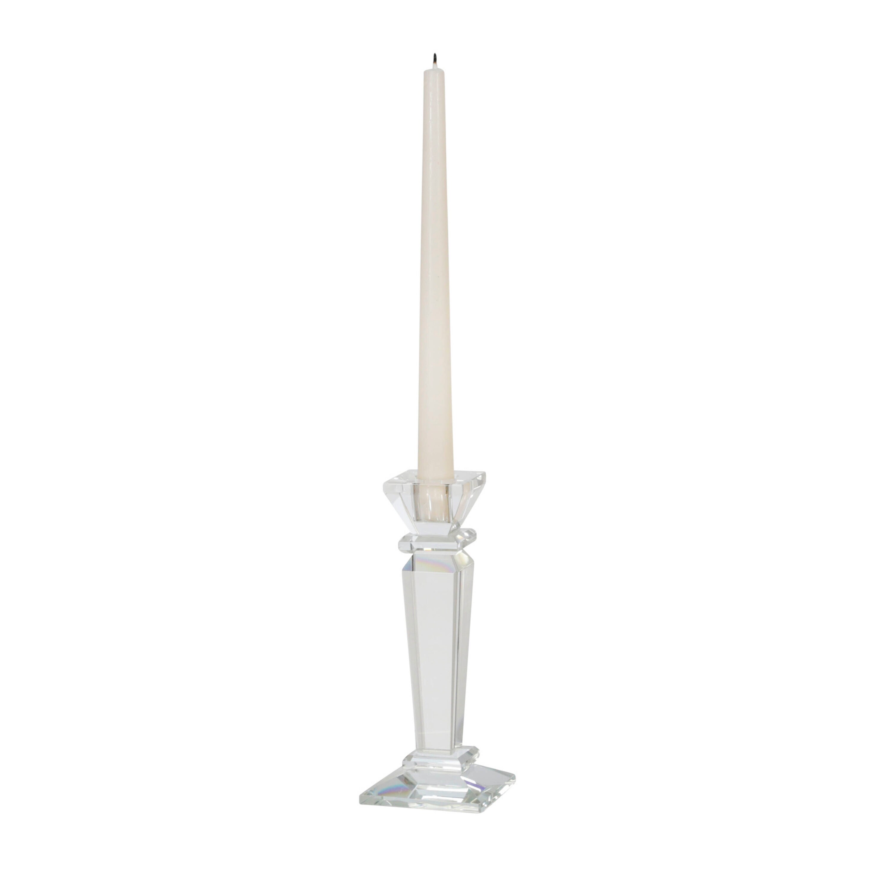Sagebrook Home 15352-01 Candle-Holders - View #5