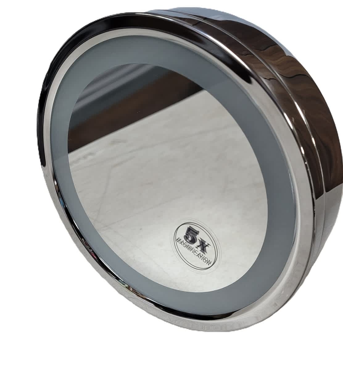 Jerdon JERDON HL85CD MIRROR Decor-Mirrors - View #2