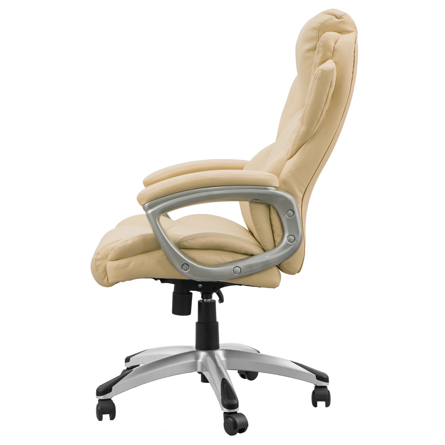 XIZZI SF201 Office-Chairs - View #16
