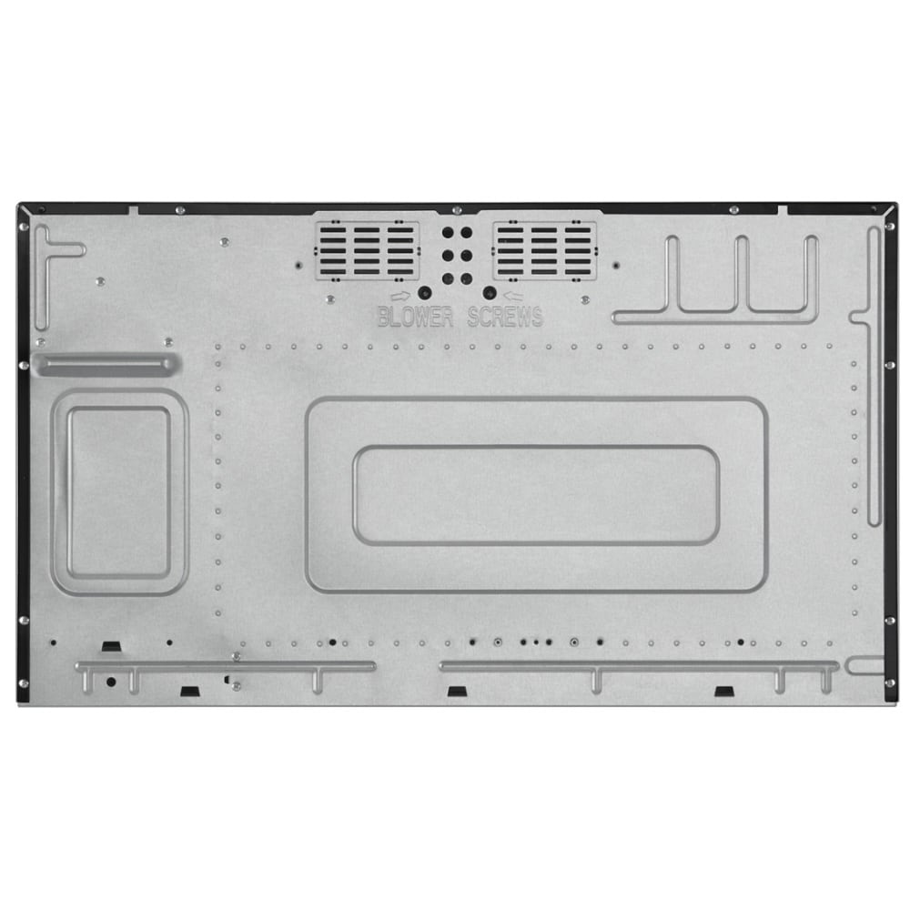 Whirlpool WMH31017HW Otr-Mwo - View #13
