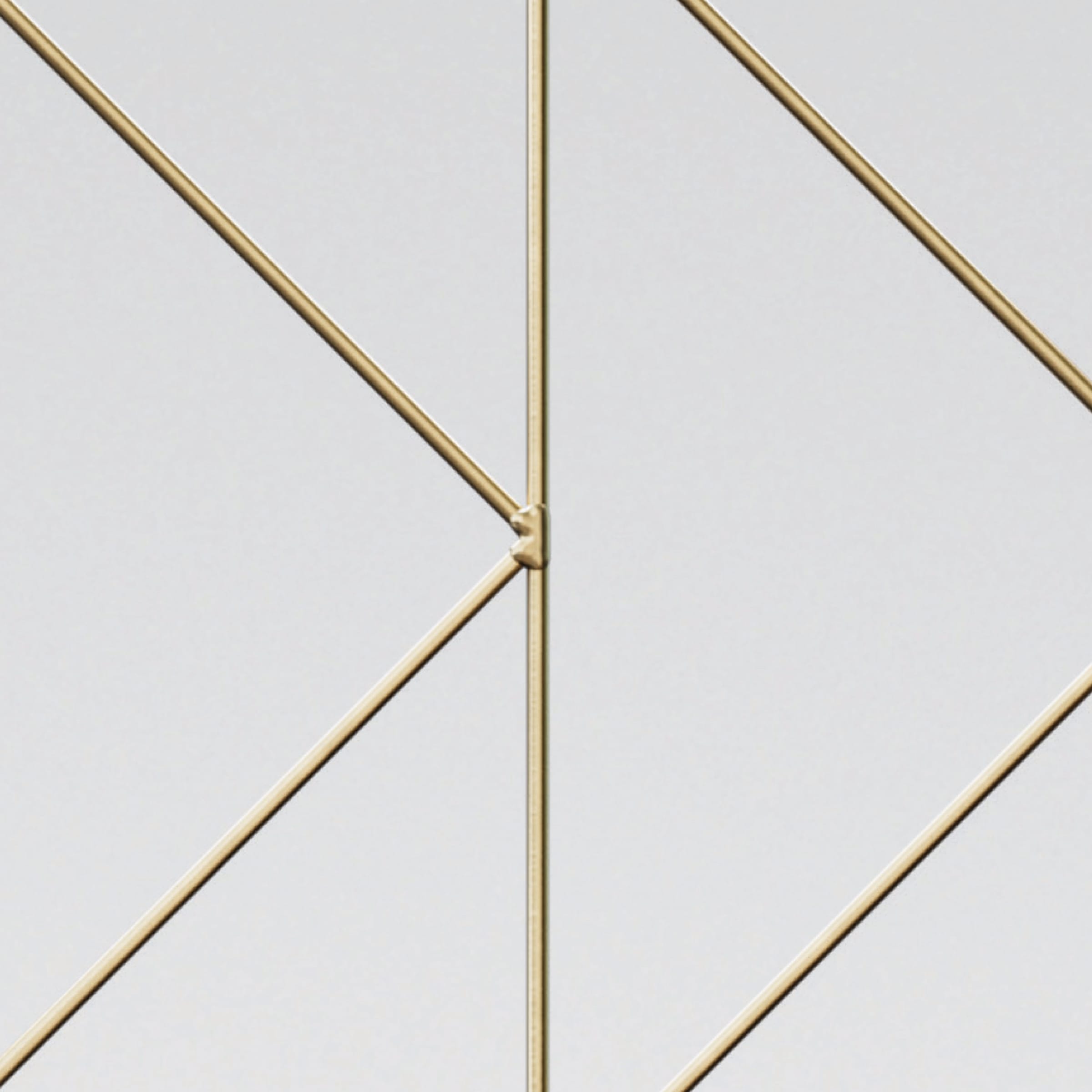 Therma-Tru TT678233 Entry-Doors - View #4