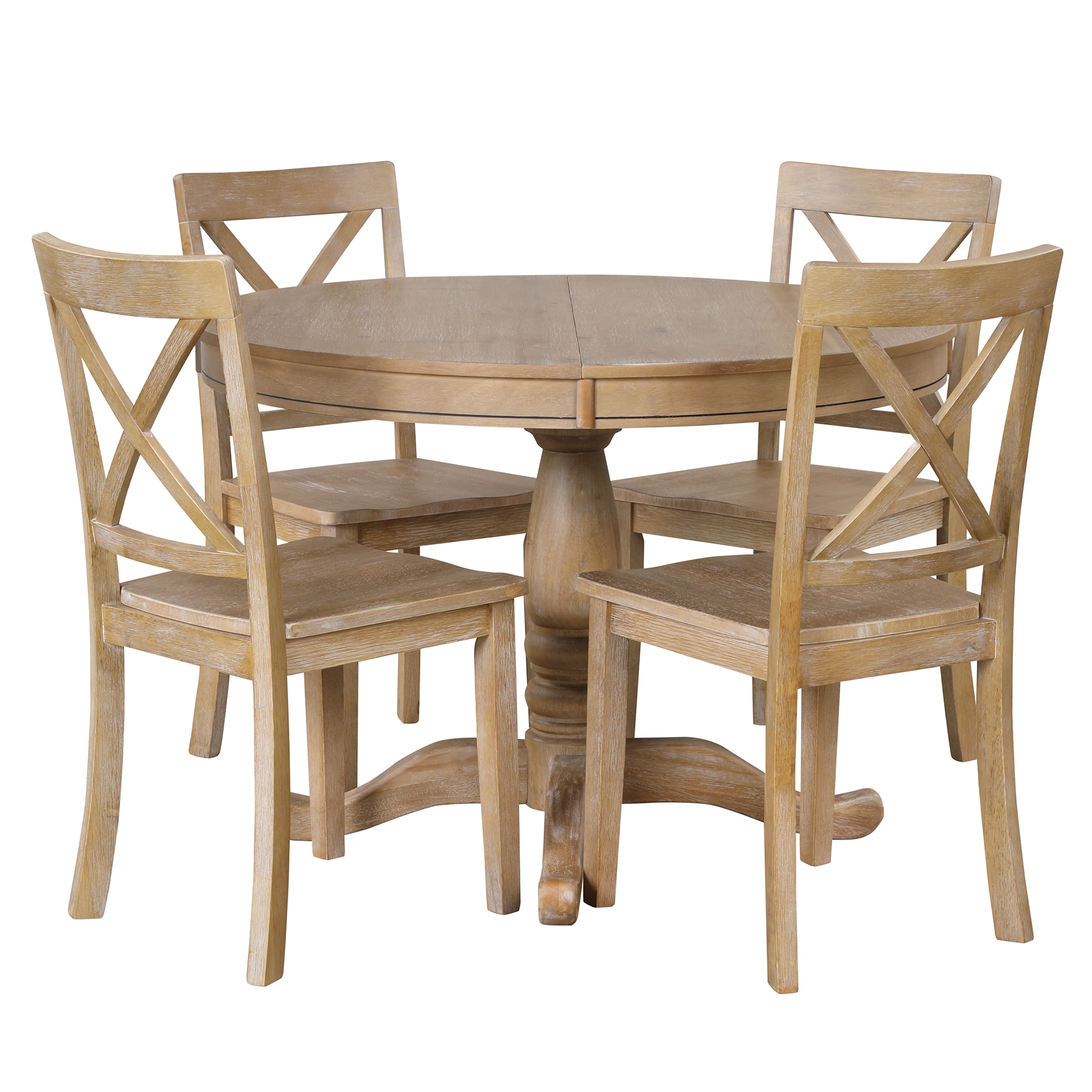 ModernLuxe SG000640AAL Dining-Sets - View #11