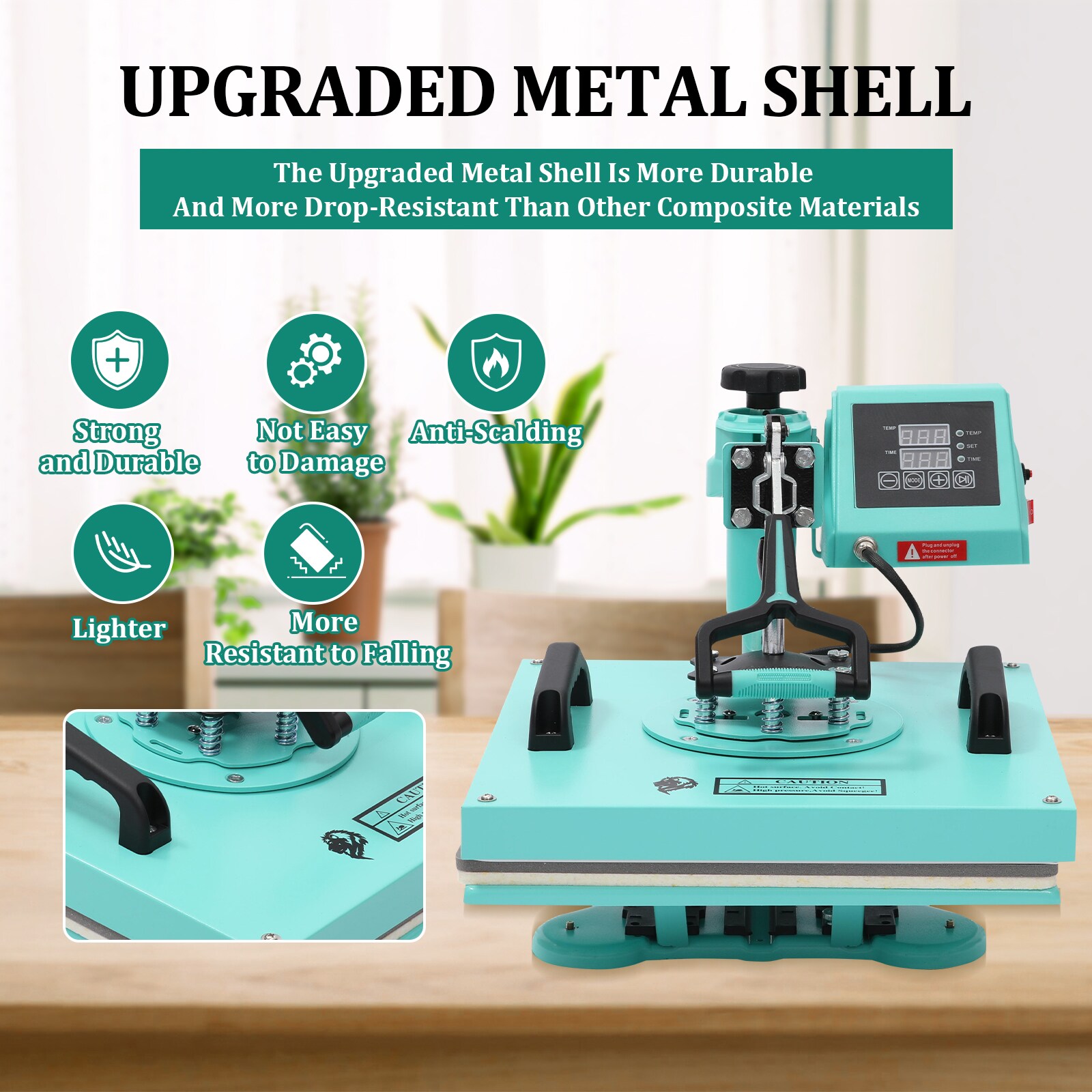 Edwards WLS-PHO_159V3LUQ Craft-Supplies - View #3