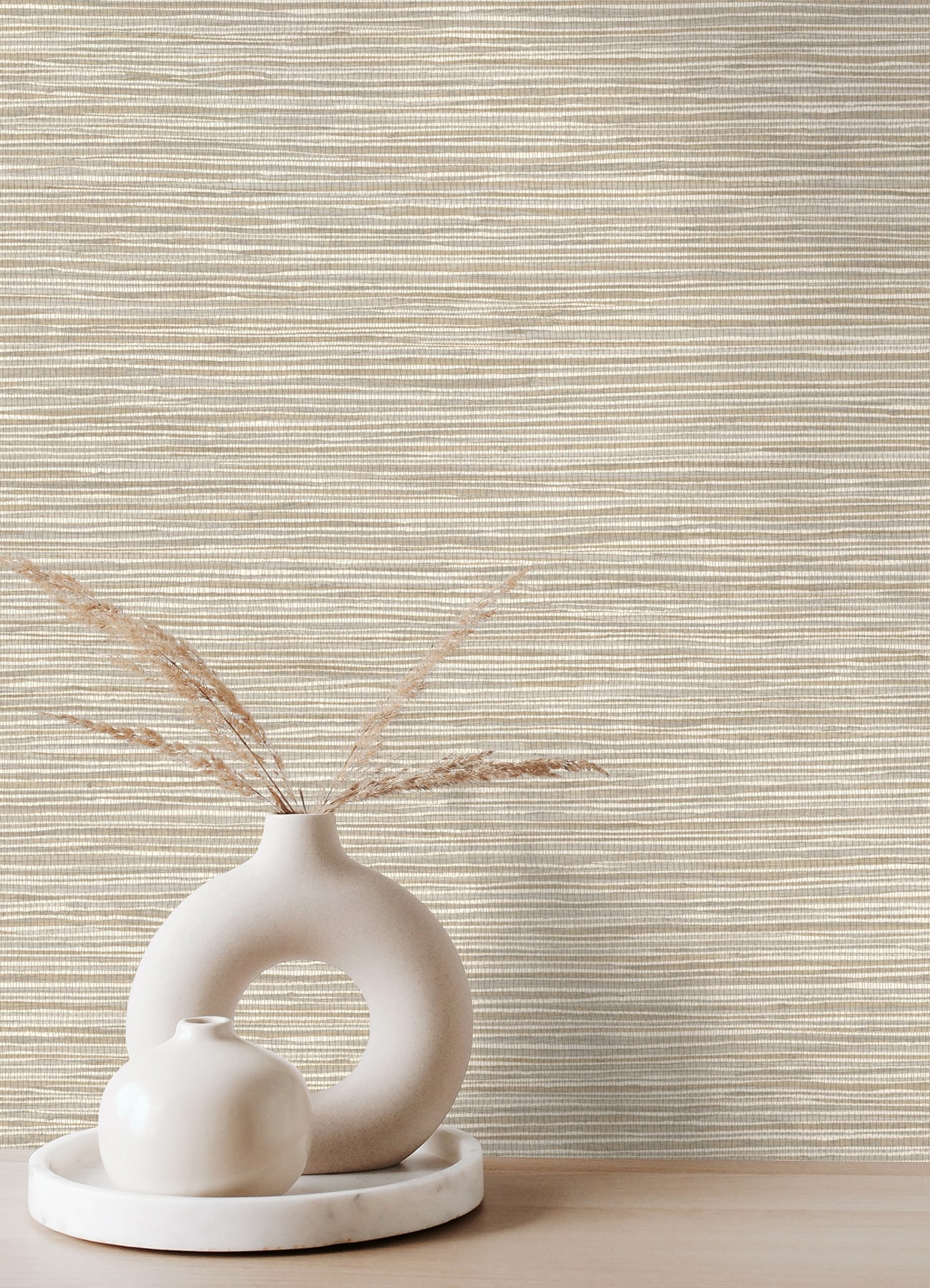 Advantage 4125-26715 wallpaper - View #3
