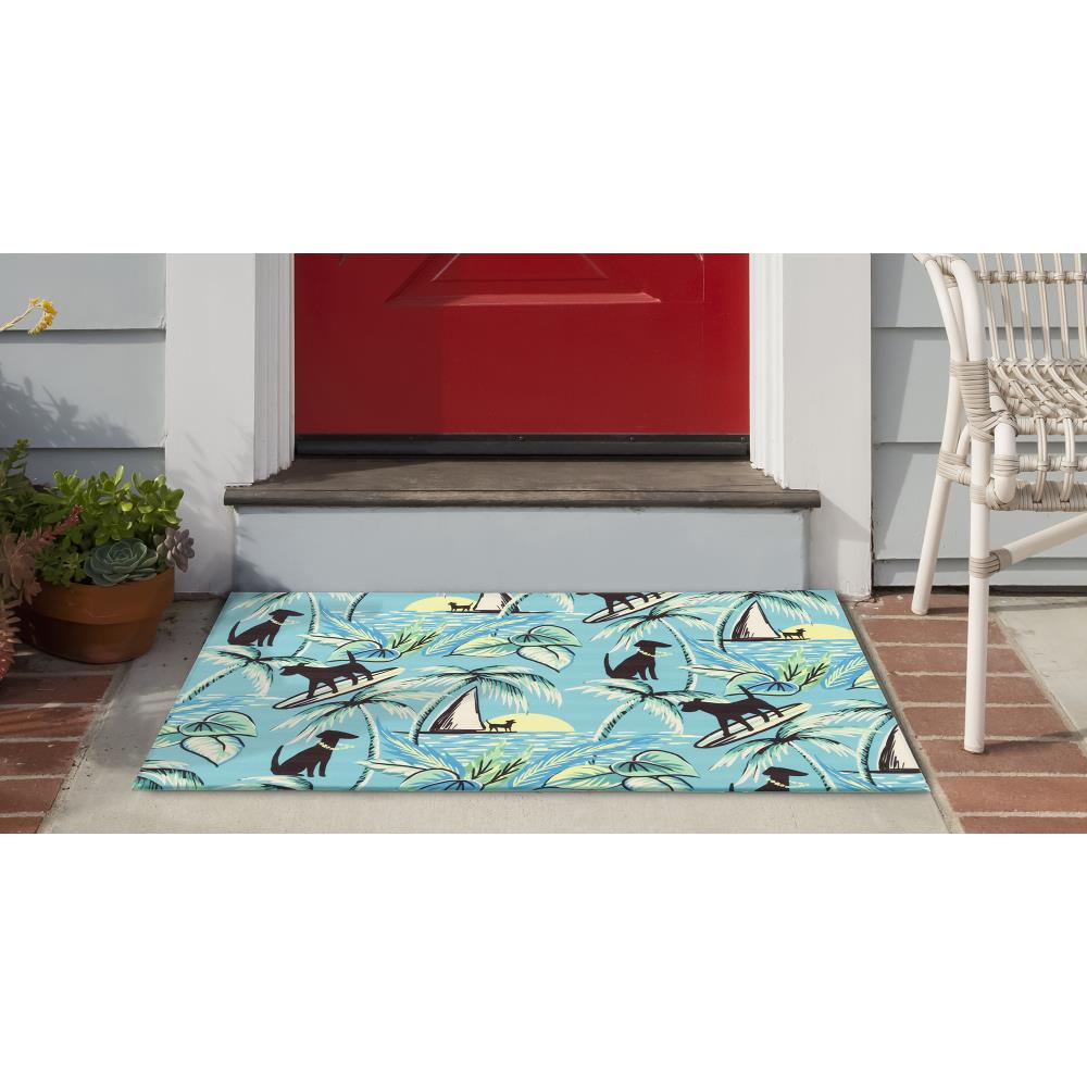 Liora Manne ILU23329917 Mats-Cat - View #3