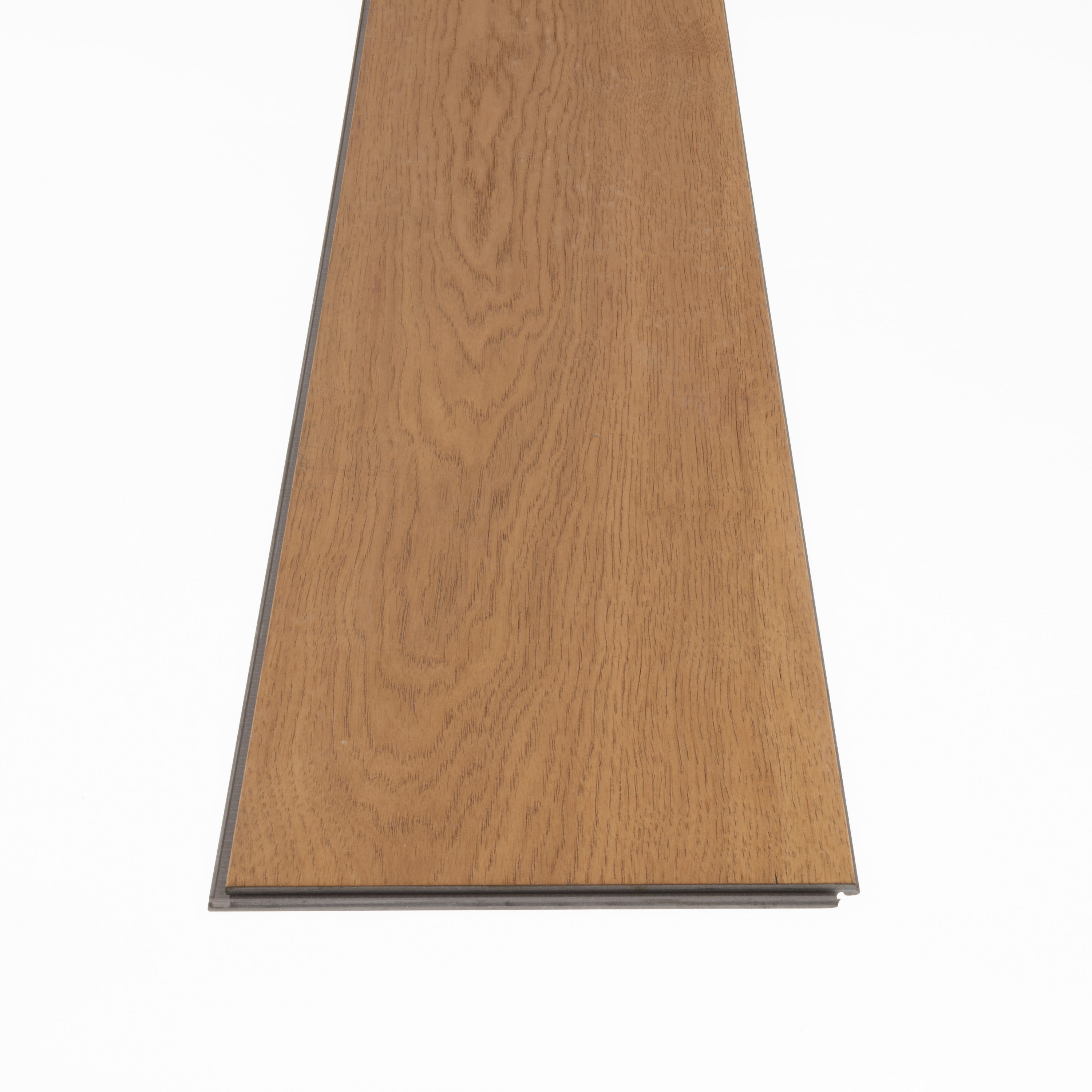 SMARTCORE LX729-1110-SAMP Hardwood-Flooring-Samples - View #4