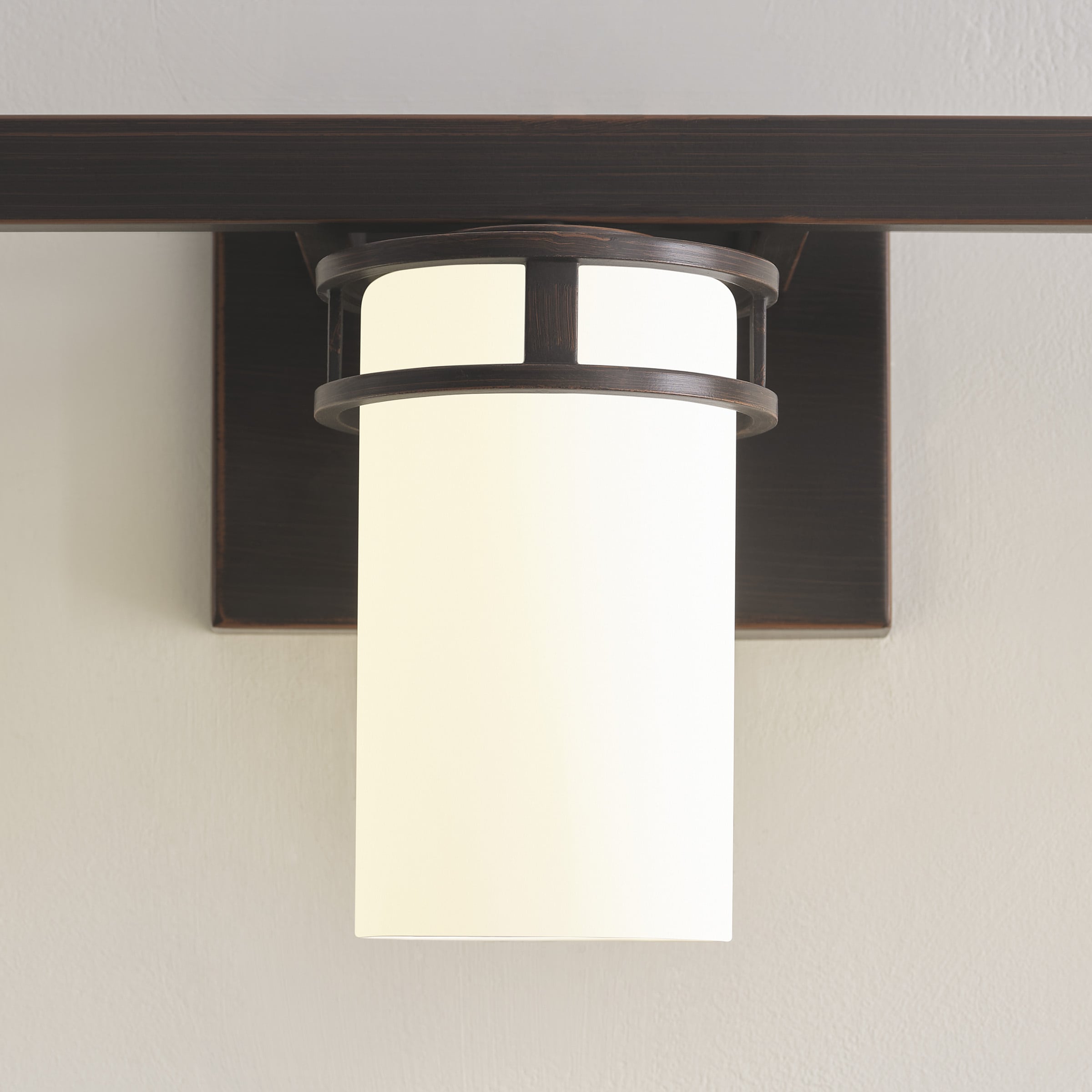 Generation Lighting 4421603-710 b089995 - View #6