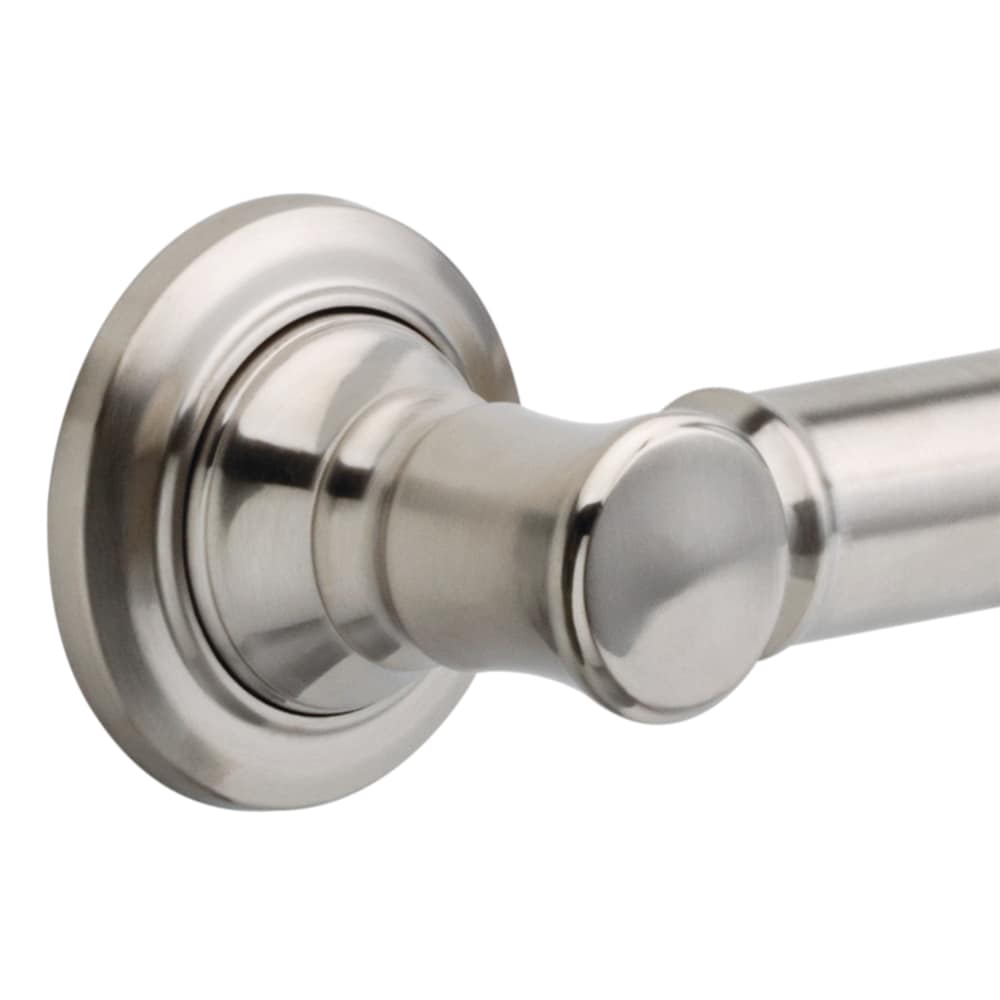 Delta 41636-SS Grab-Bars - View #2