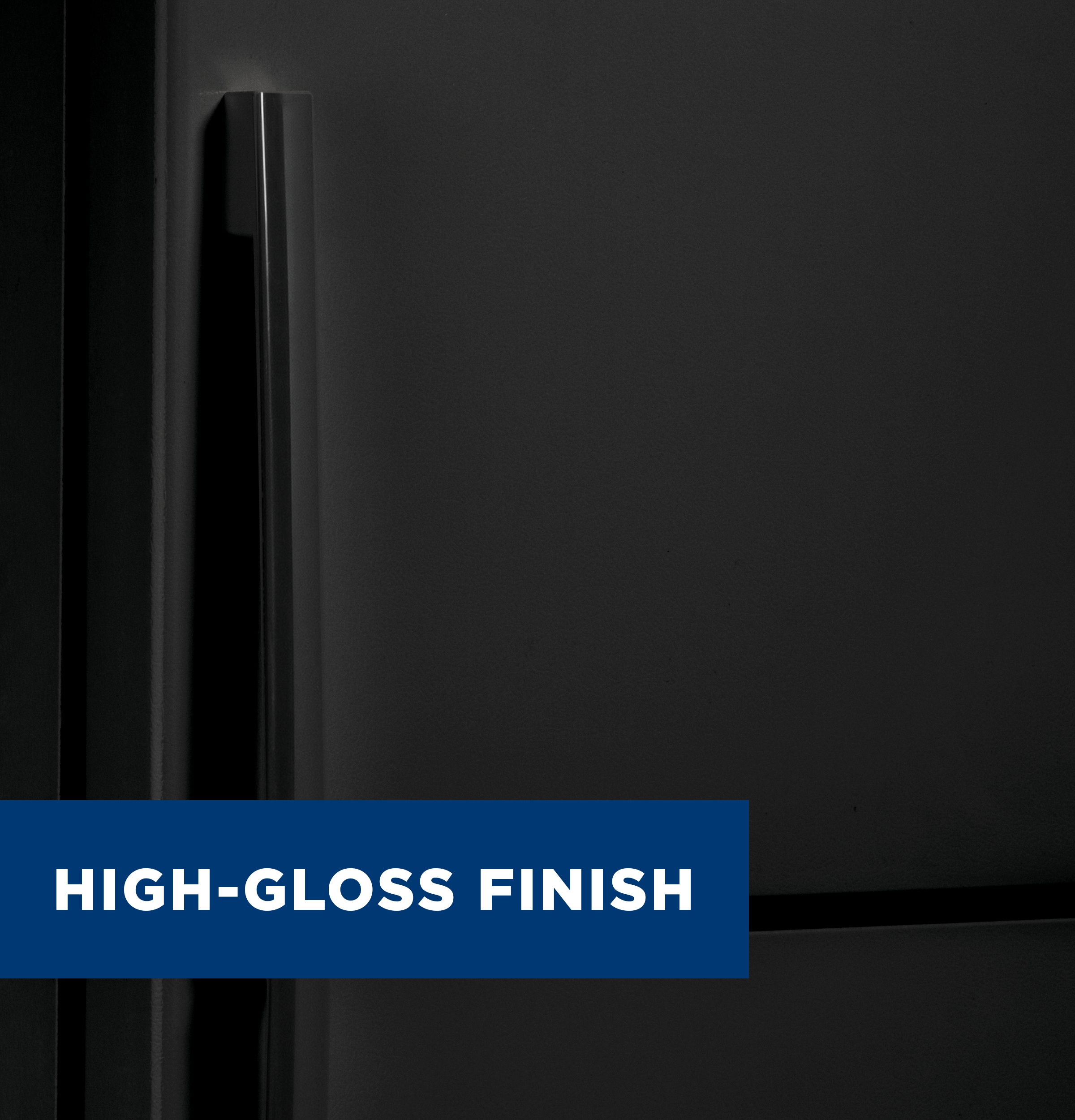 GE GTS18HGNRBB Top-Freezer-Refrigerators - View #9