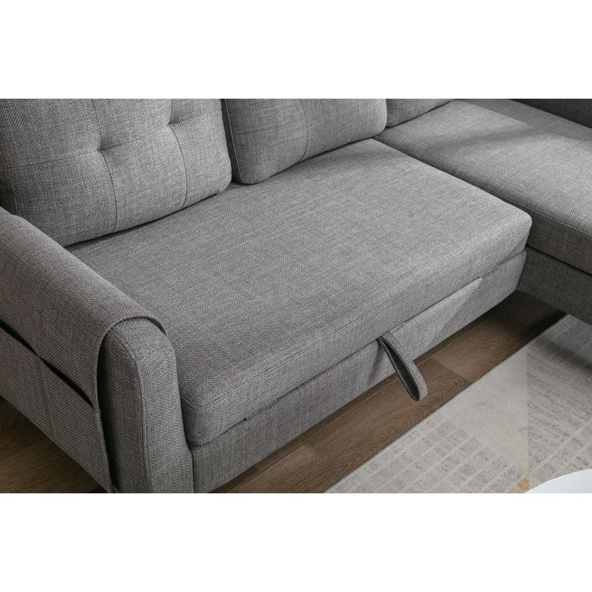 JASMODER W1568S00012 Sofas-Loveseats - View #8