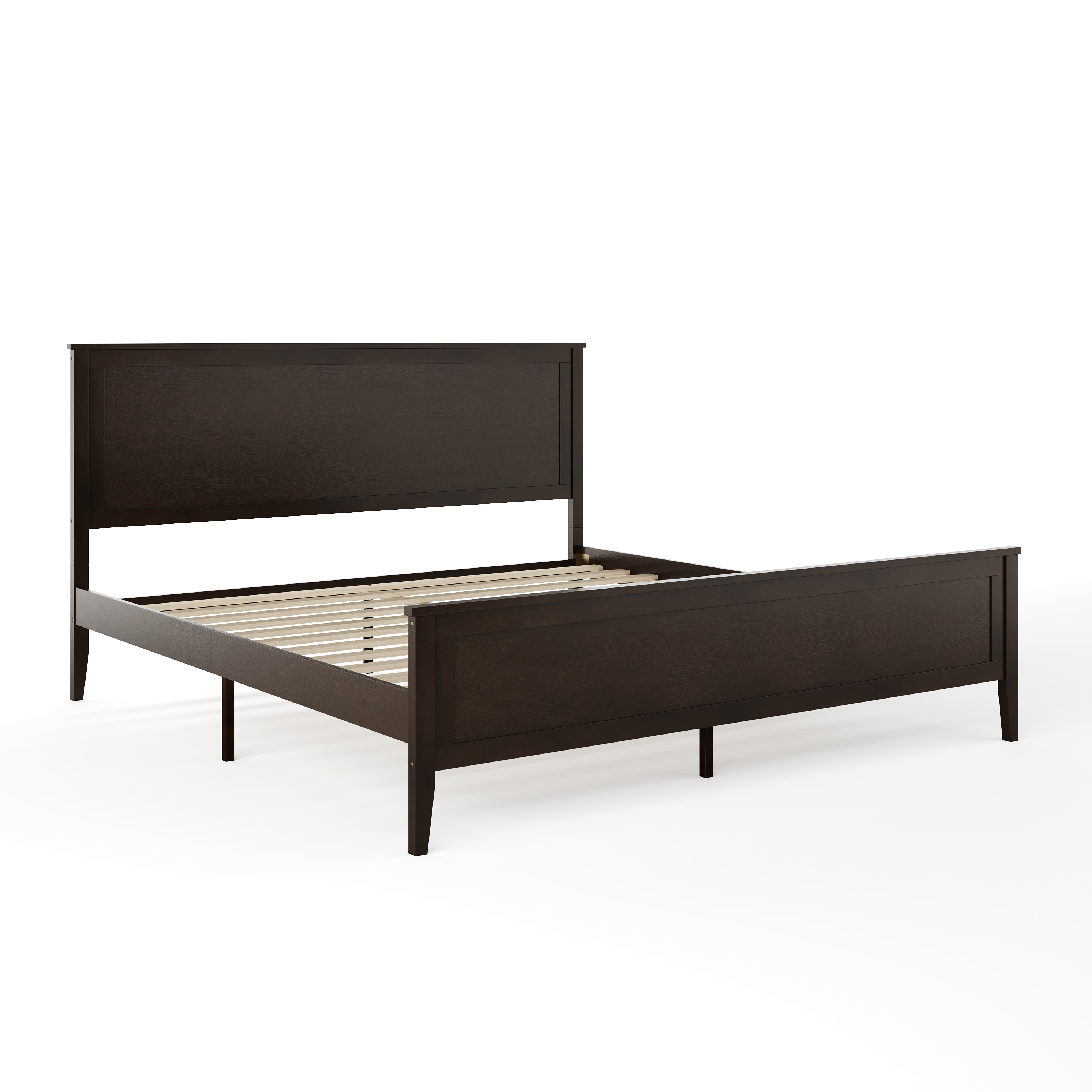 Martha Stewart 196861126789 beds - View #2