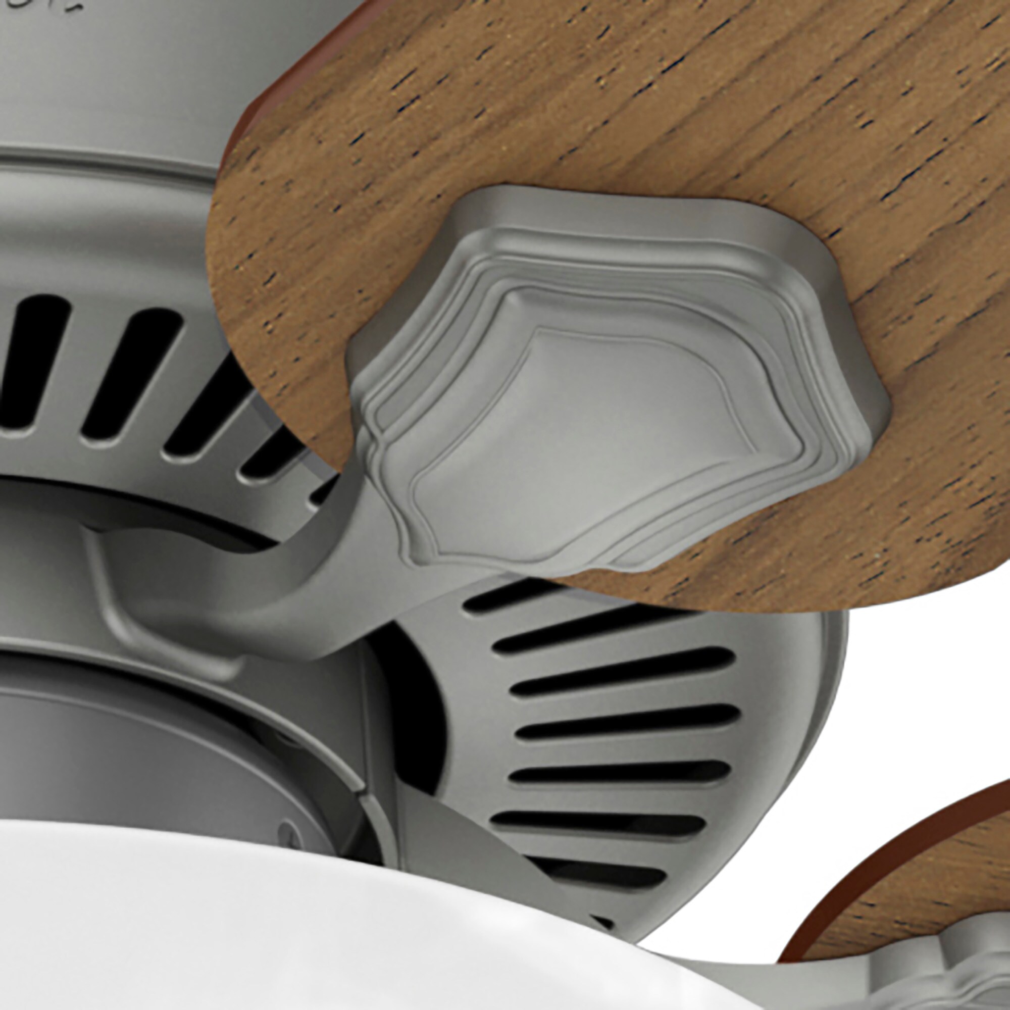 Hunter 50909 Ceiling-Fans - View #9