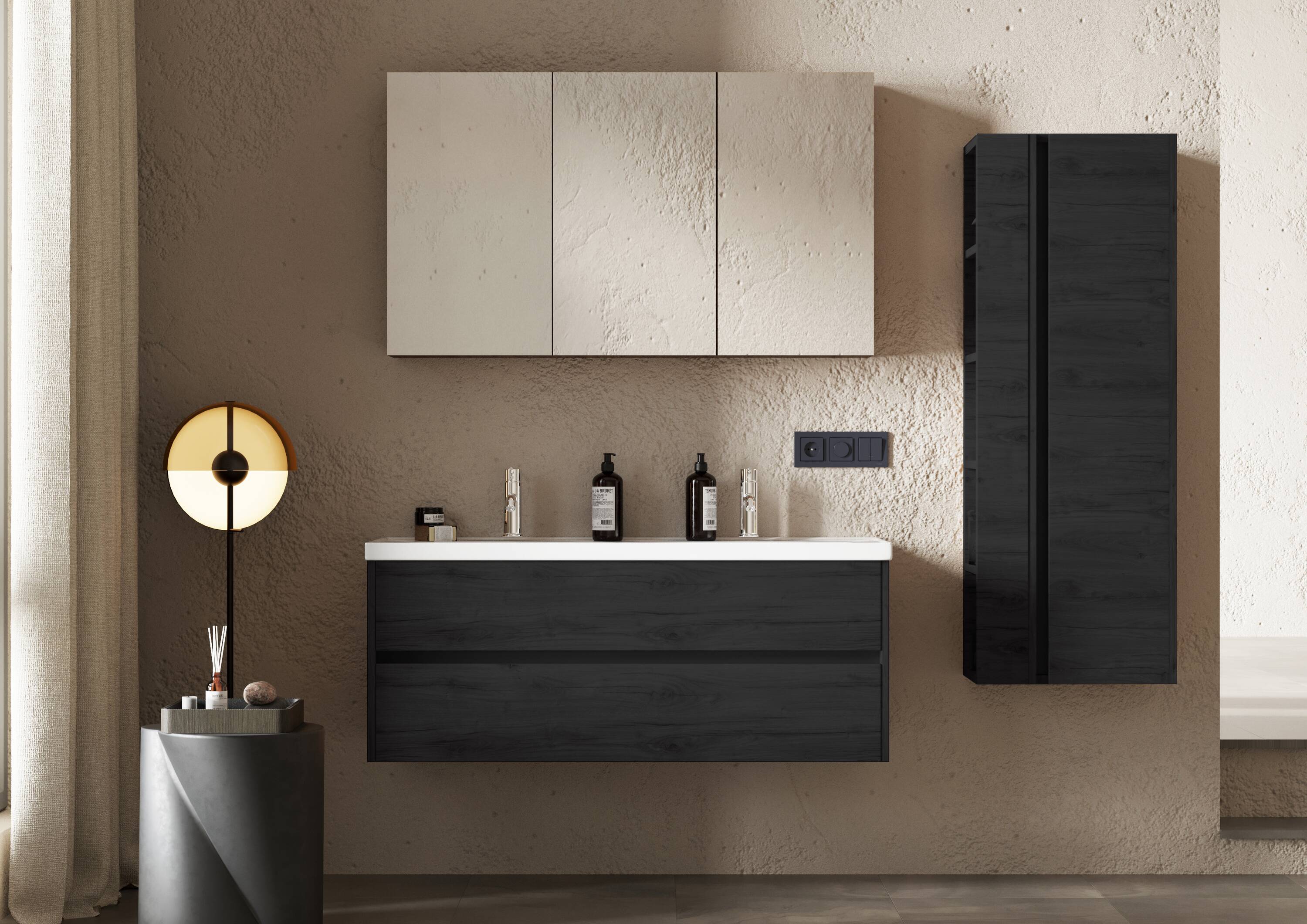 AAZJ ASY-P192279 Bathroom-Medicine-Cabinets - View #3