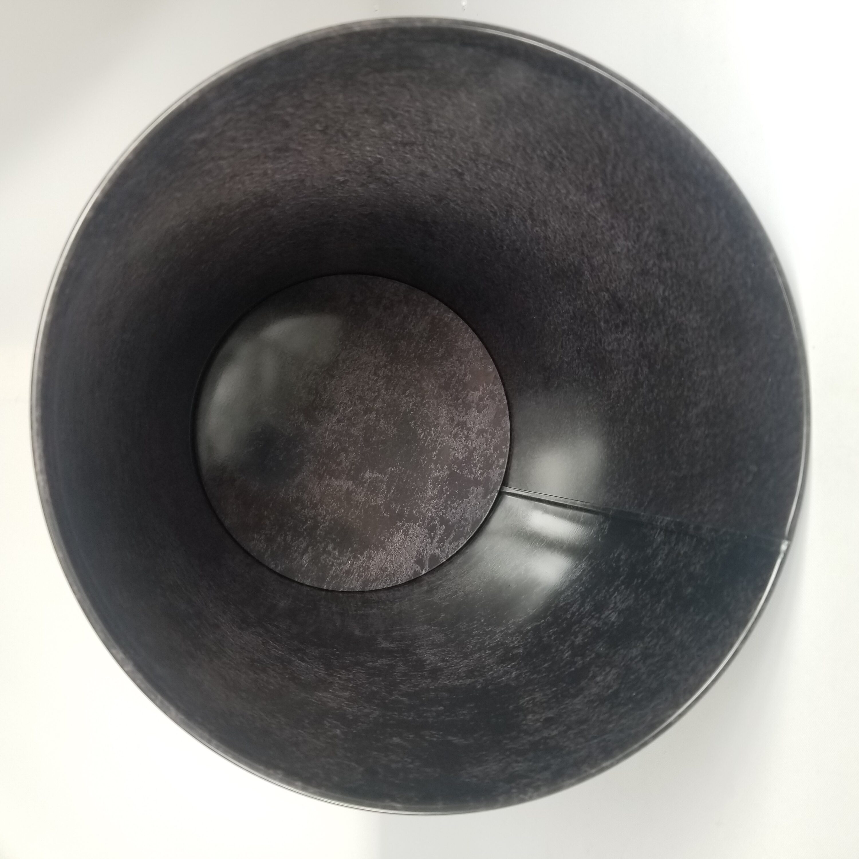 Rivers Edge Products 3045 wastebaskets - View #3