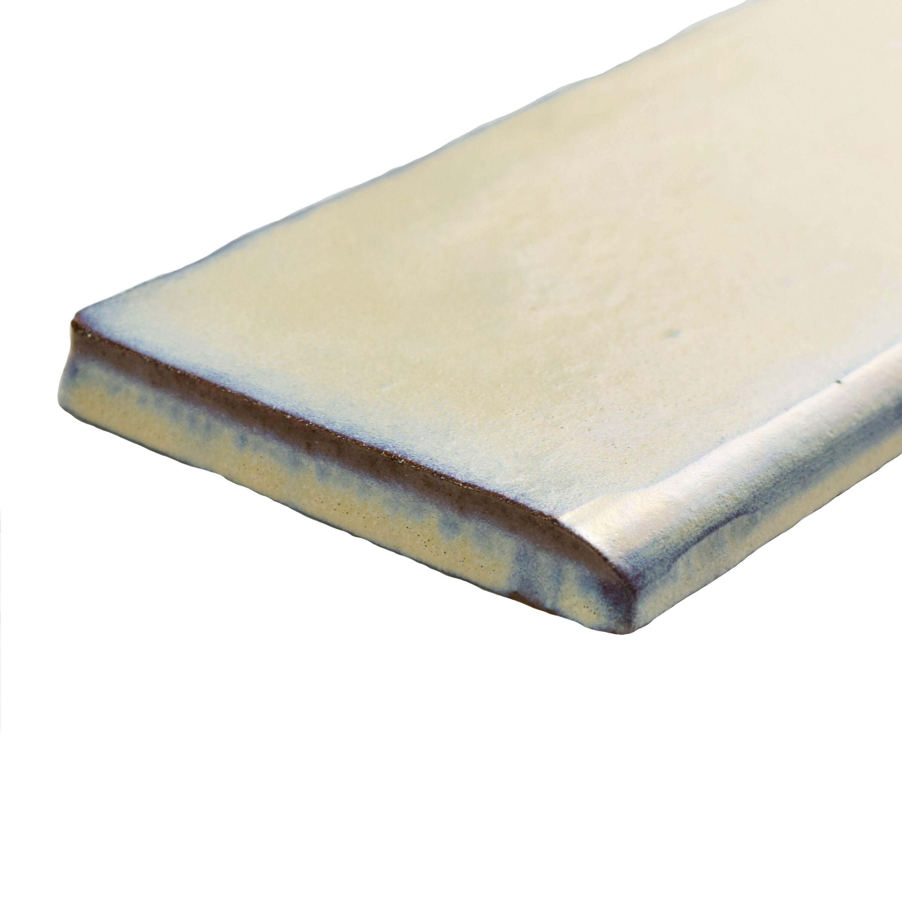 Affinity Tile WCVASP6B Wall-Trim-Accent-Tile - View #2