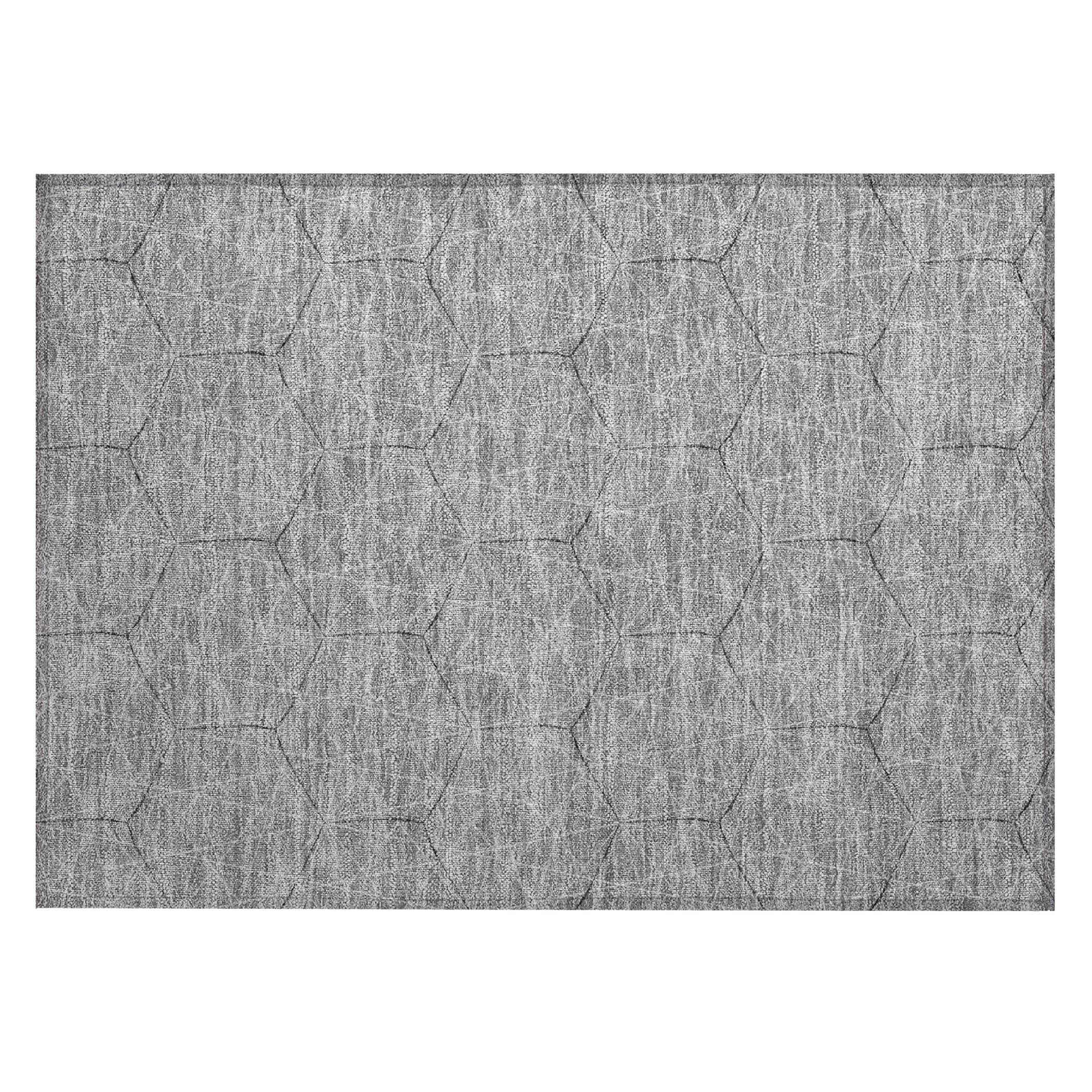 Addison Rugs ACN987GY20X30 rugs - View #2