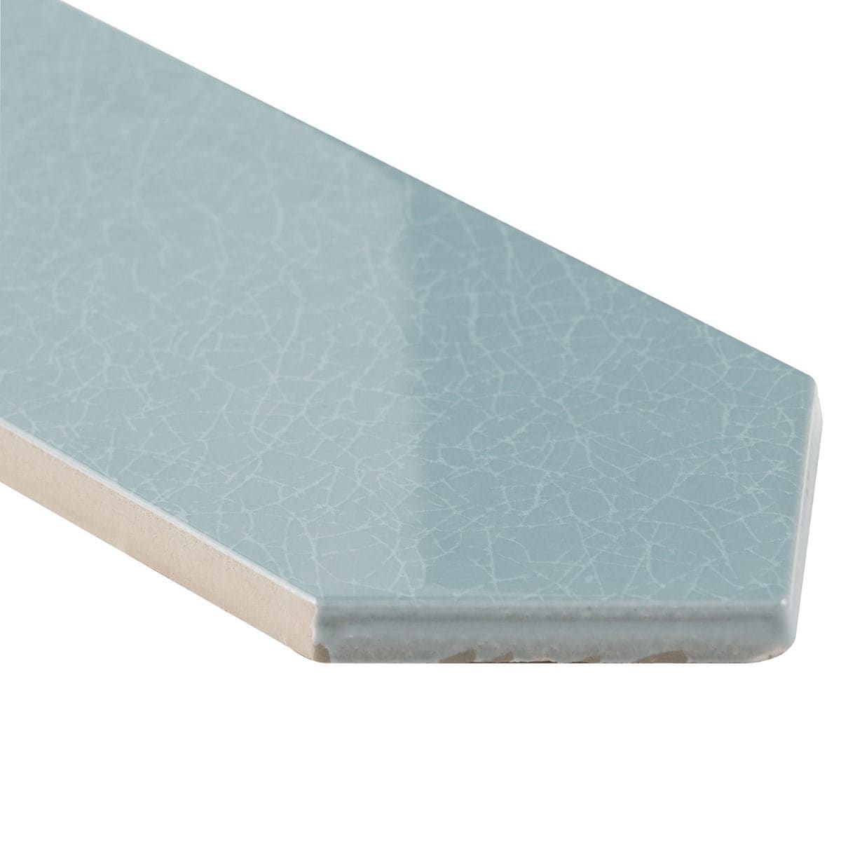 Artmore Tile EXT3RD106377 Ceramic-Tile - View #8