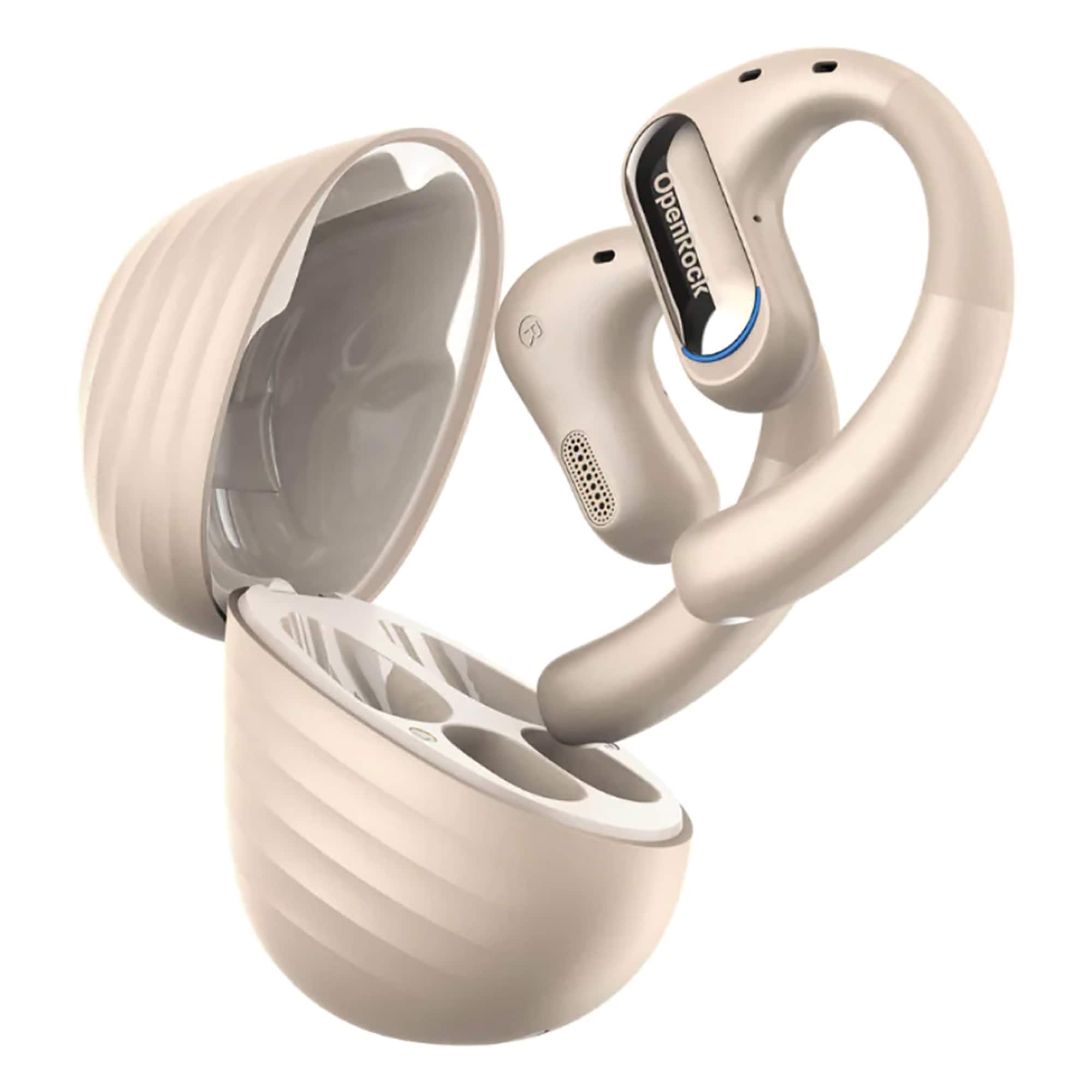 OpenRock EKSABB0121 PRO Earbud Wireless Noise Canceling Headphones
