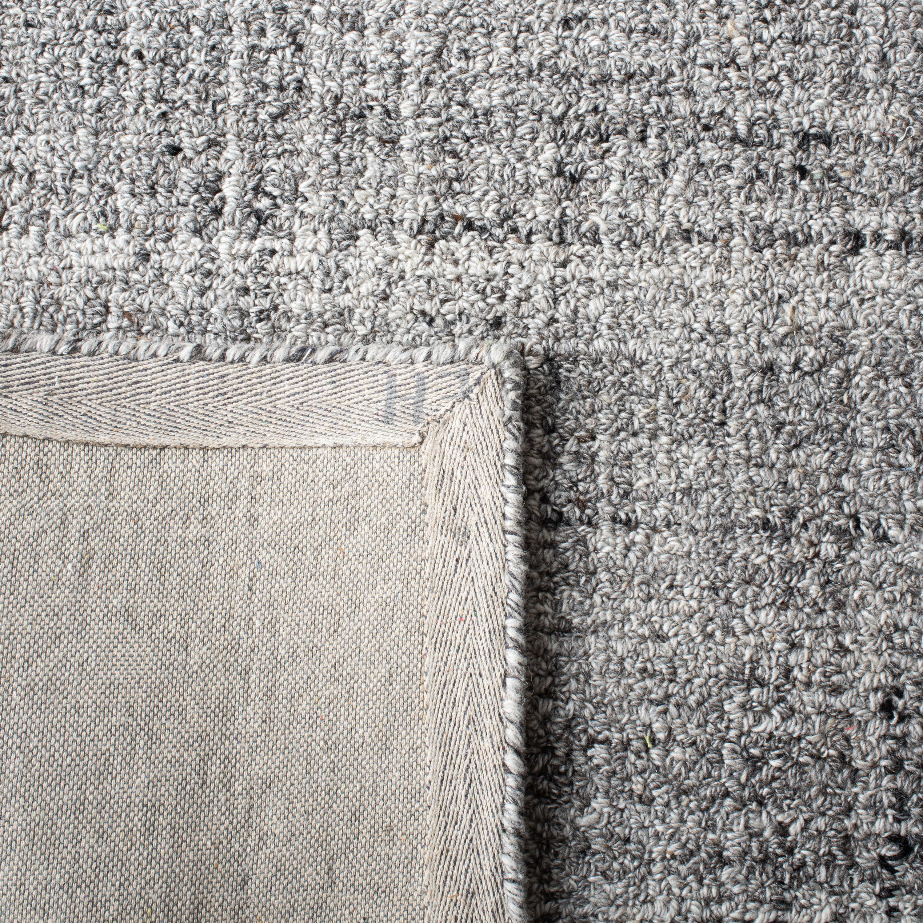 Safavieh ABT604F-5 rugs - View #4