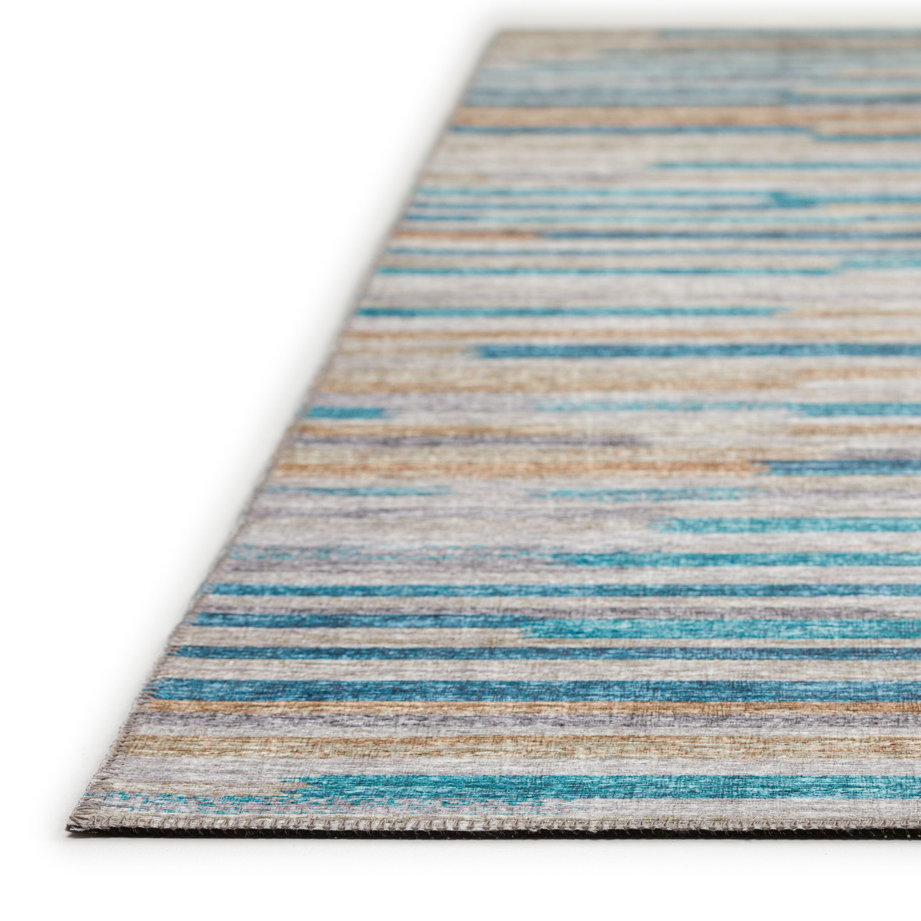 Addison Rugs AYU38BL20X30 rugs - View #4