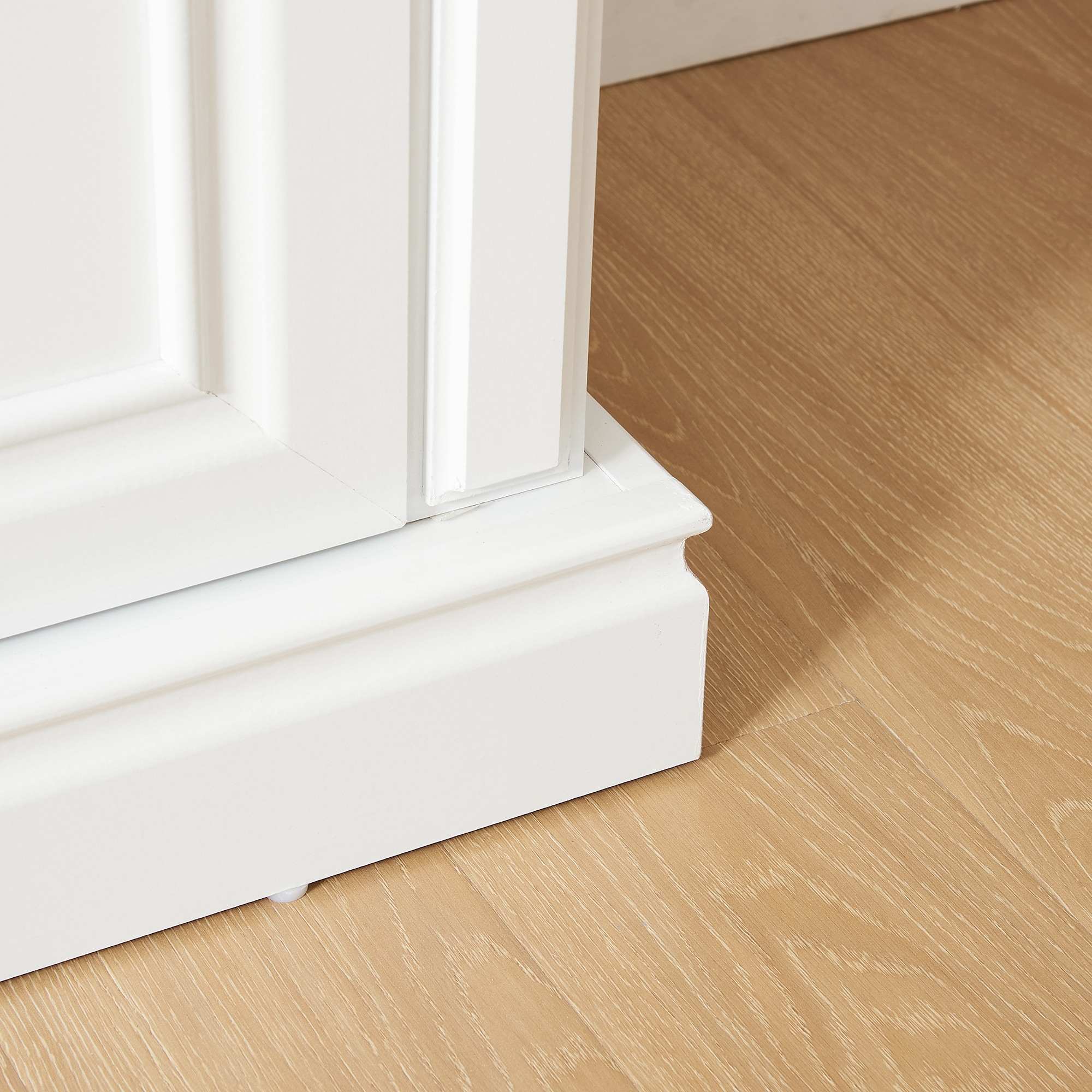 GZMR YDD-W51328540 Tv-Stands - View #12