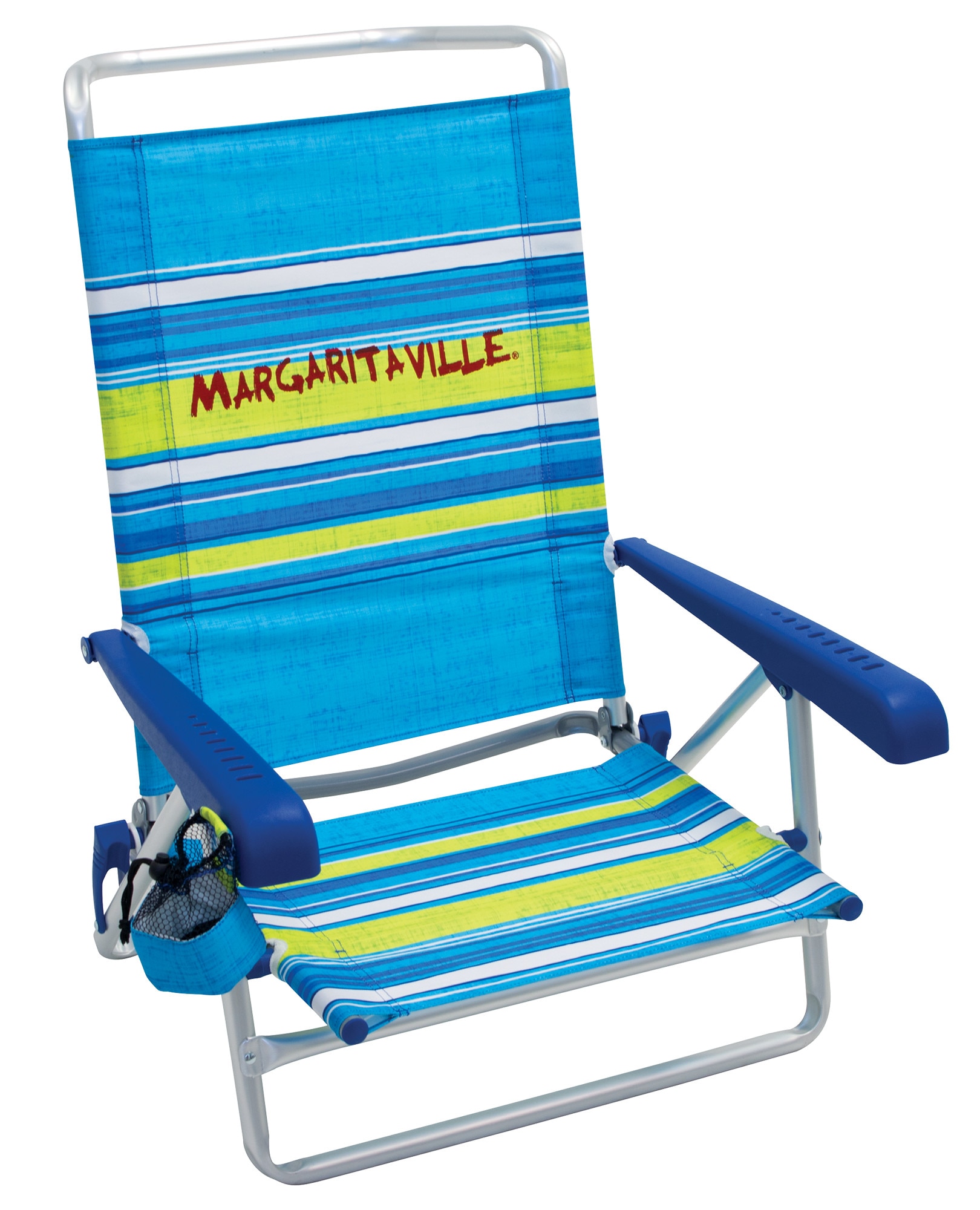 rio beach lounge chair