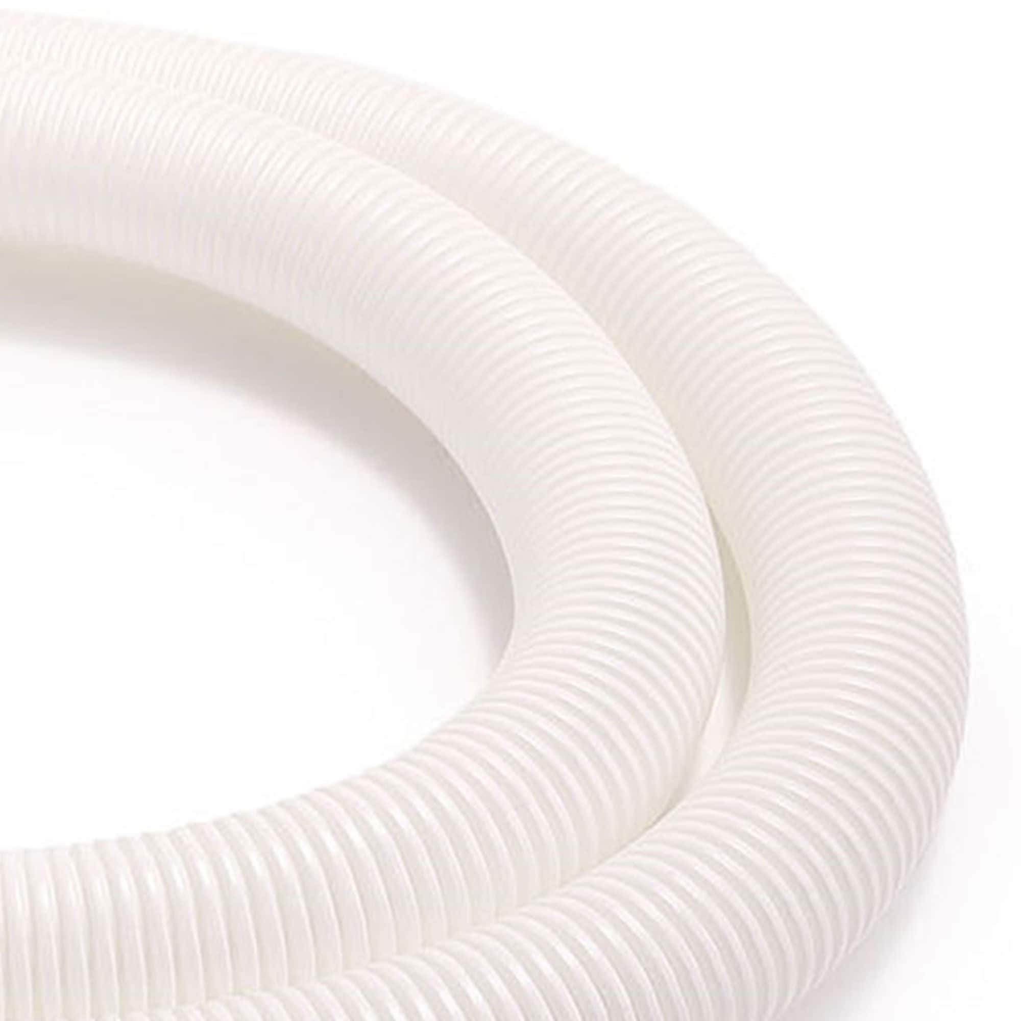 Intex 212264 Pool-Hoses - View #3