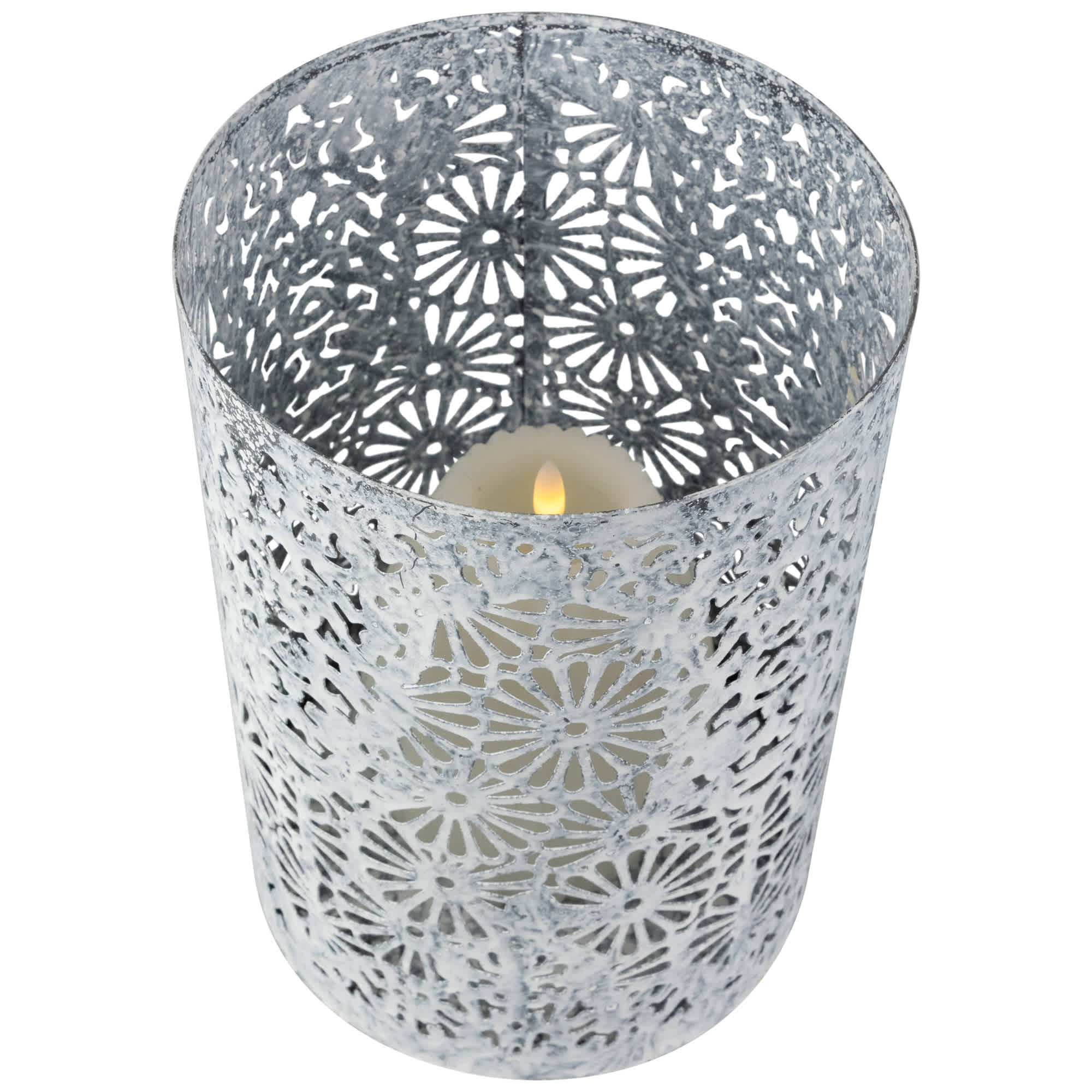 Northlight NORTHLIGHT RV95803 Candle-Holders - View #4