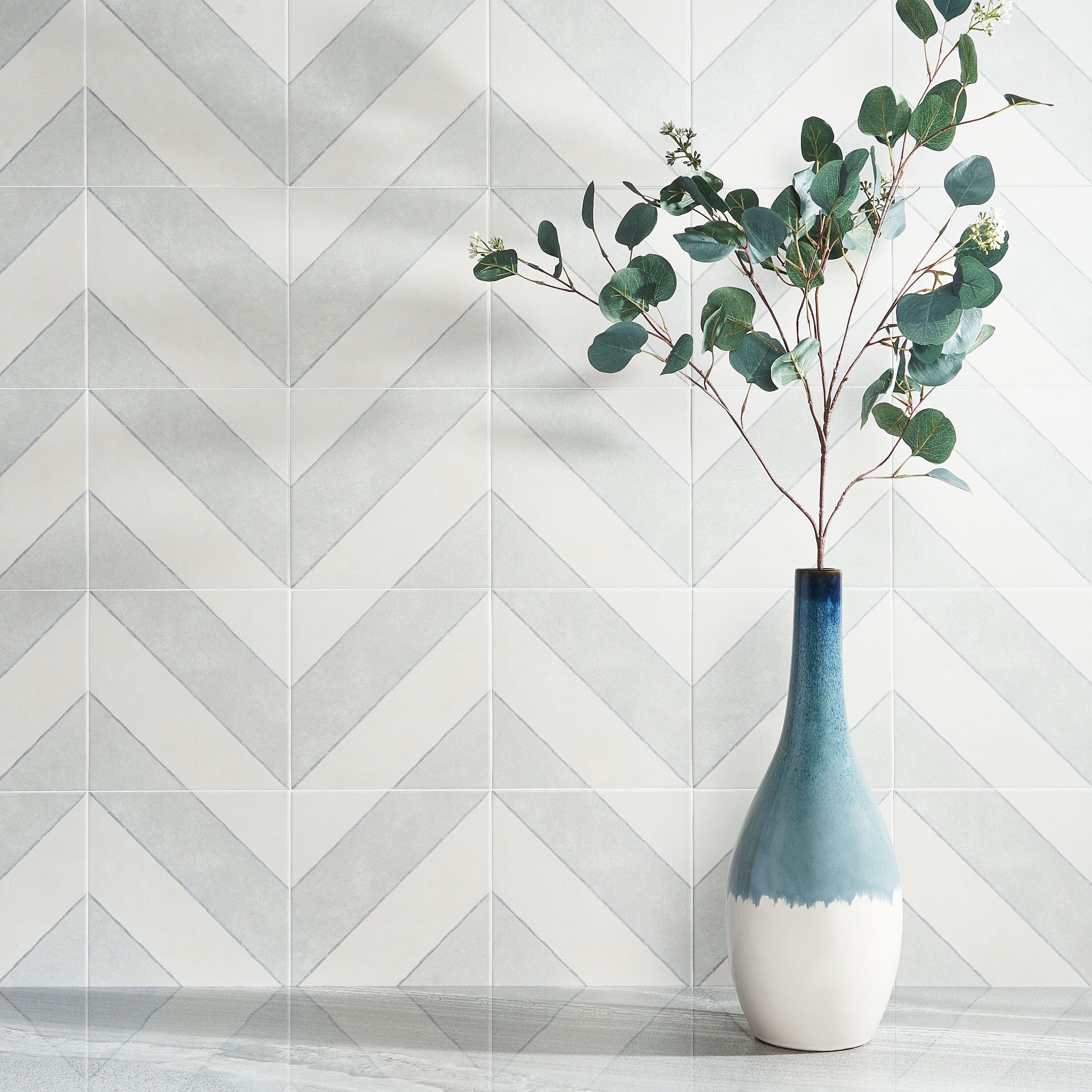 Artmore Tile EXT3RD105150 Tile-Samples - View #3