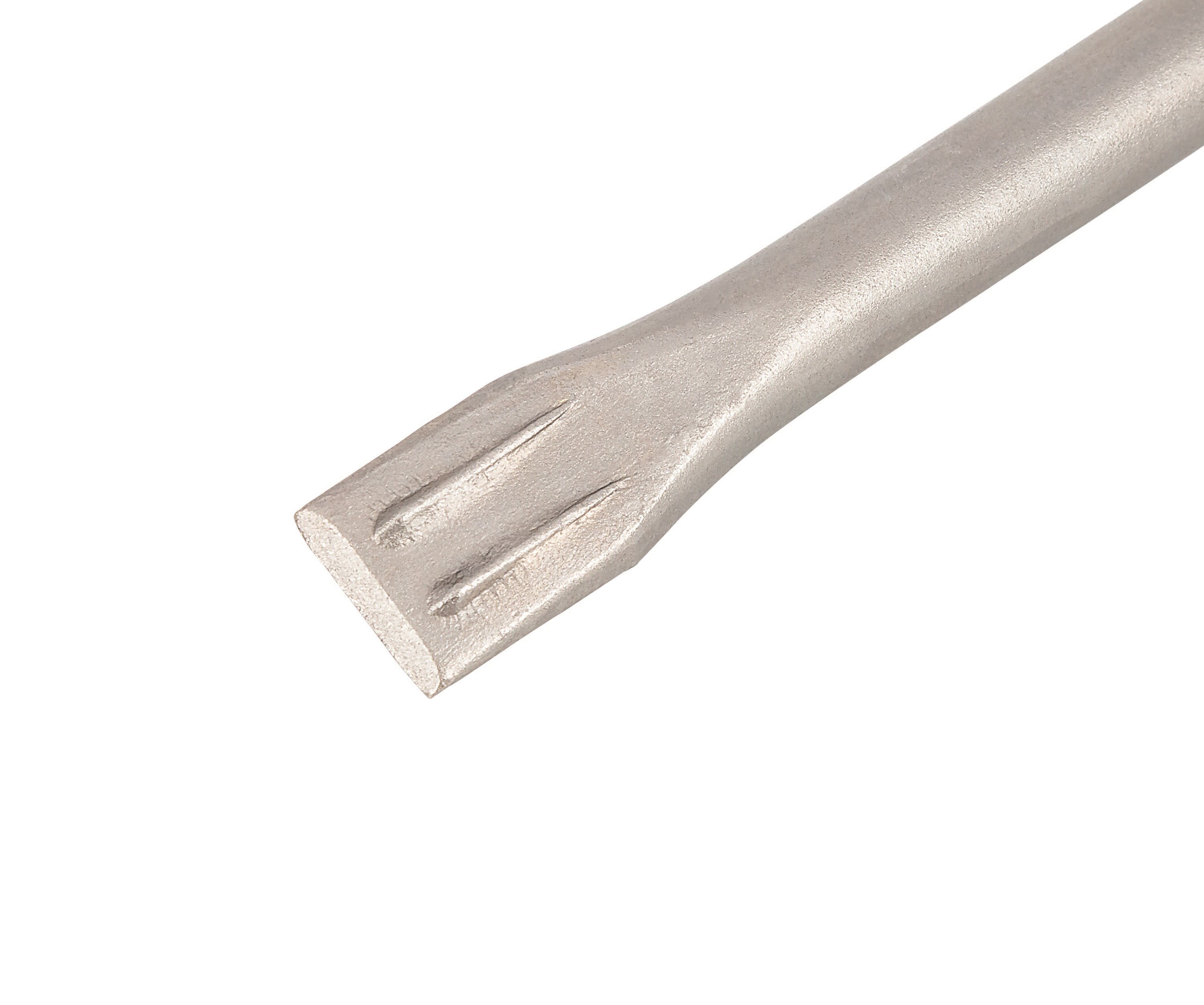 Spyder 950040 Chisel-Bits - View #3
