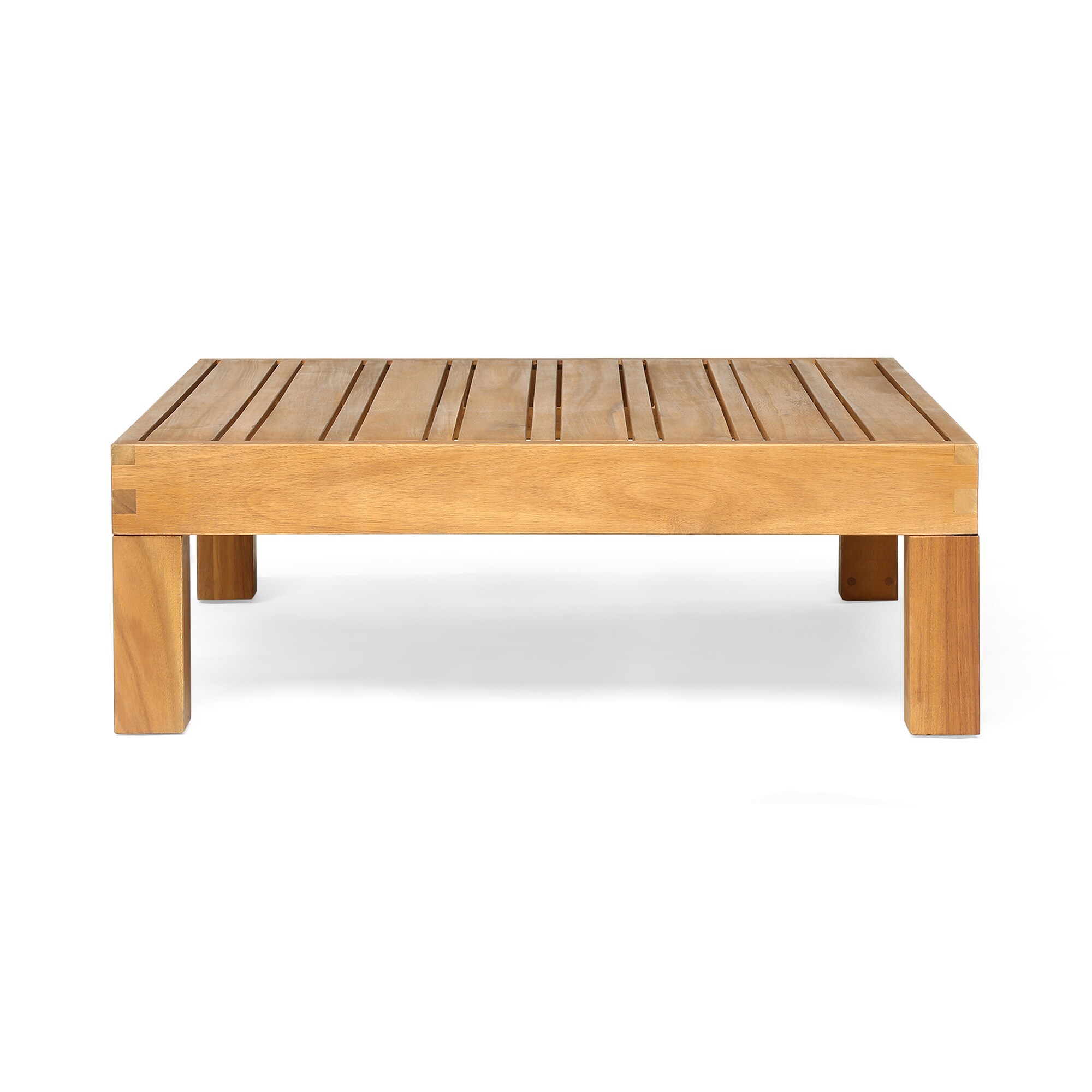 ToolCat LWLR-731-227-OD Patio-Tables - View #4