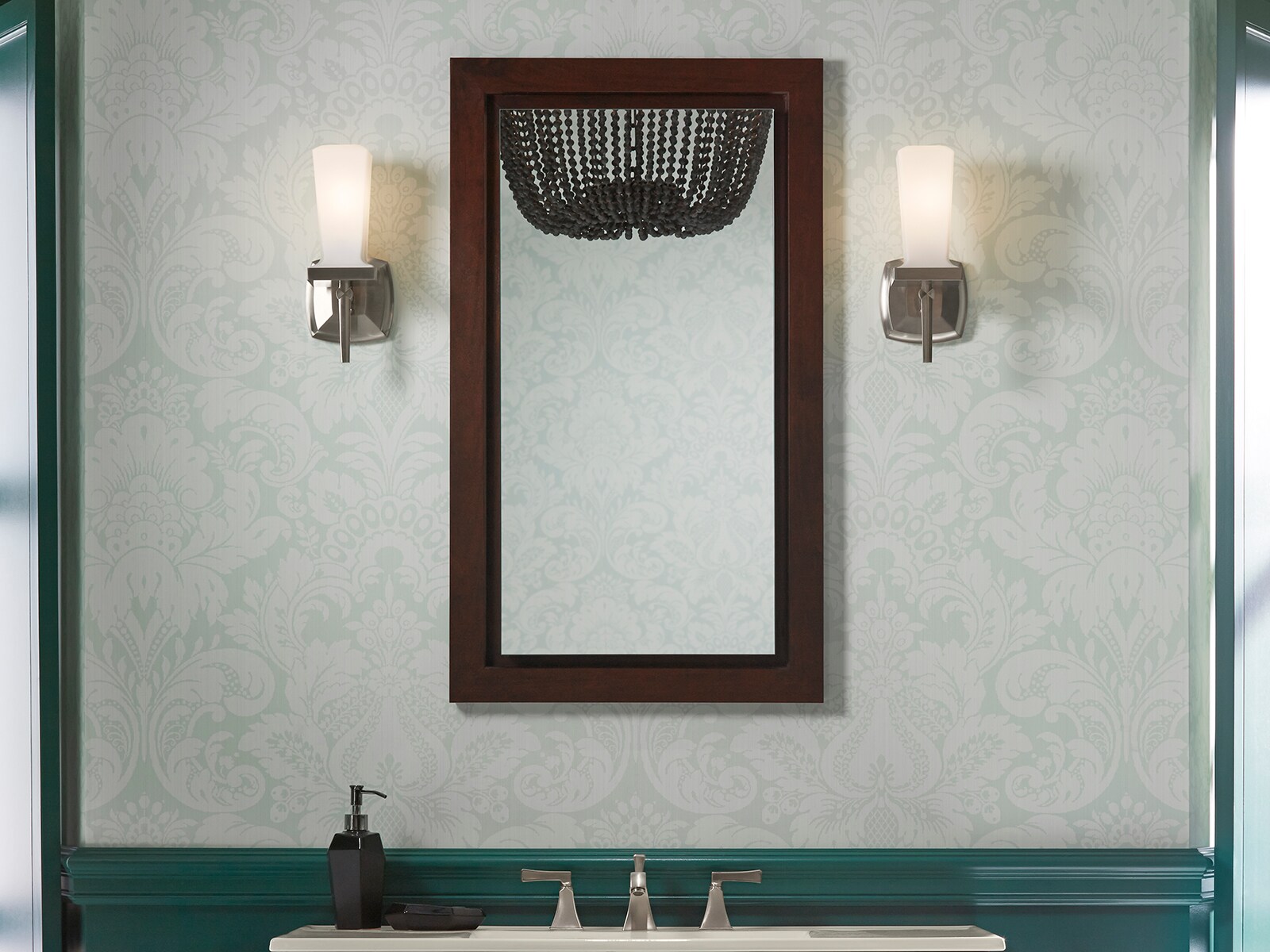 KOHLER 16268-BNL b090000 - View #13