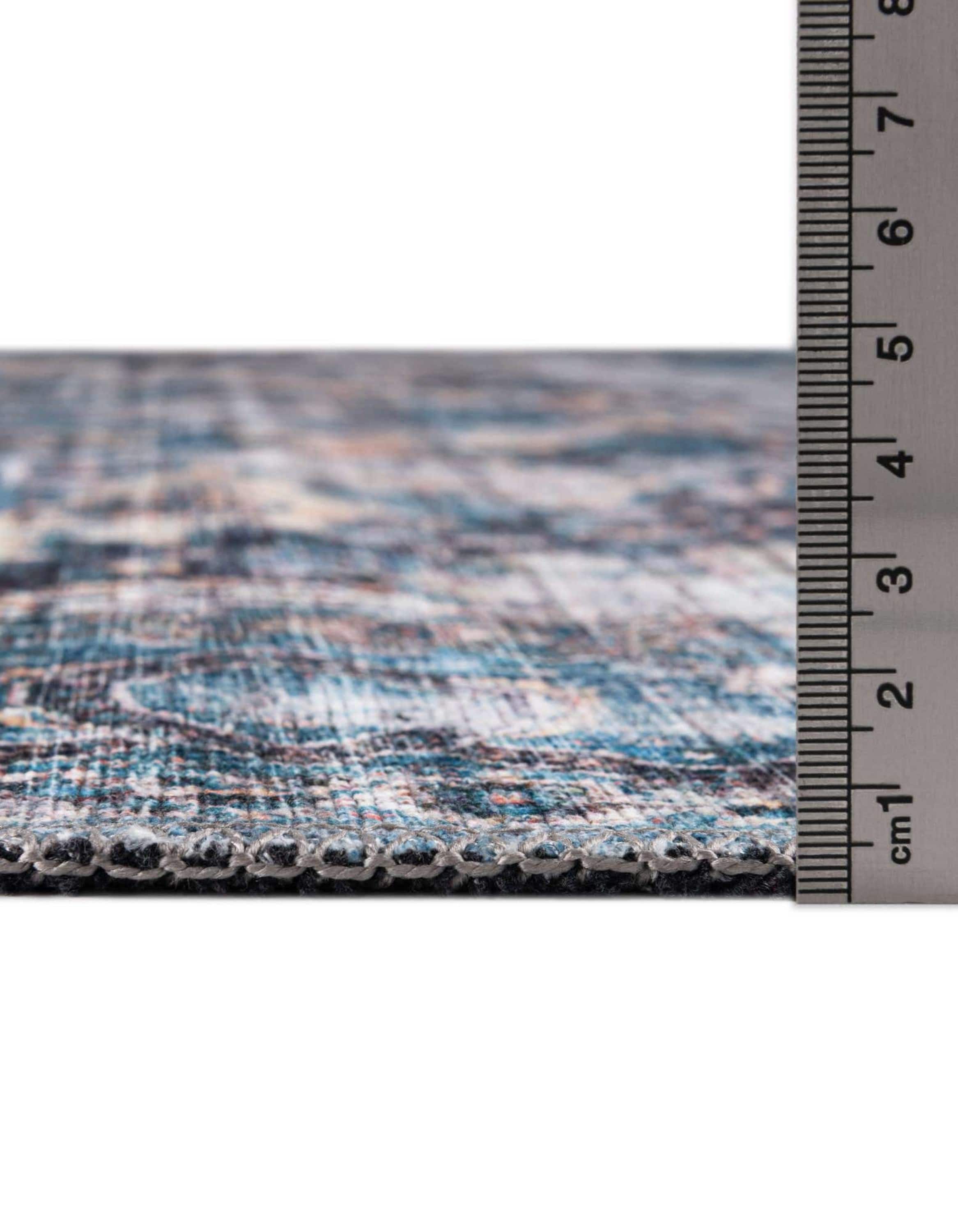 Unique Loom 3177714 rugs - View #11